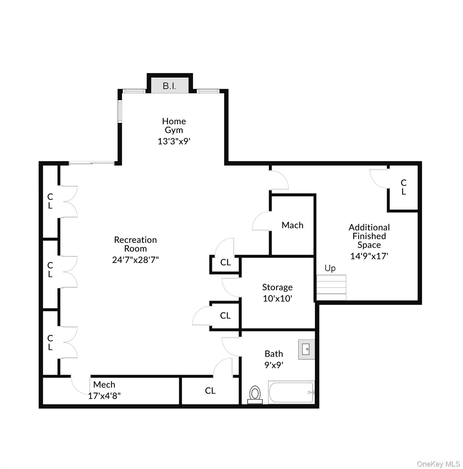 34 Eagle Court Property Photo 48