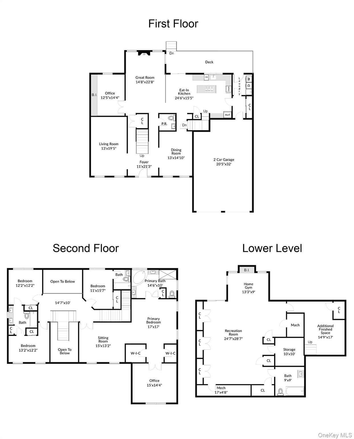 34 Eagle Court Property Photo 49