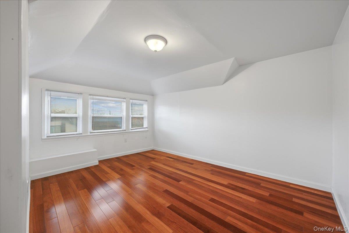 20931 39th Avenue Property Photo 12