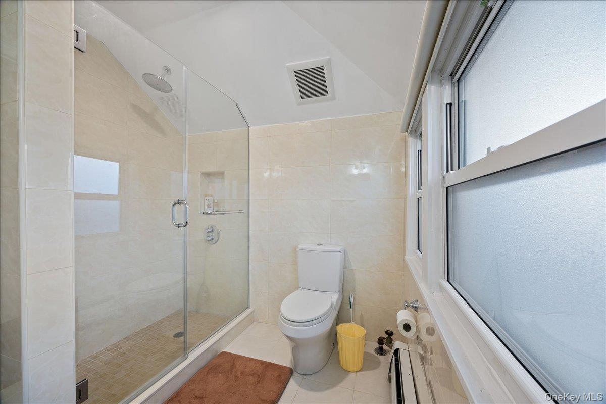 20931 39th Avenue Property Photo 16