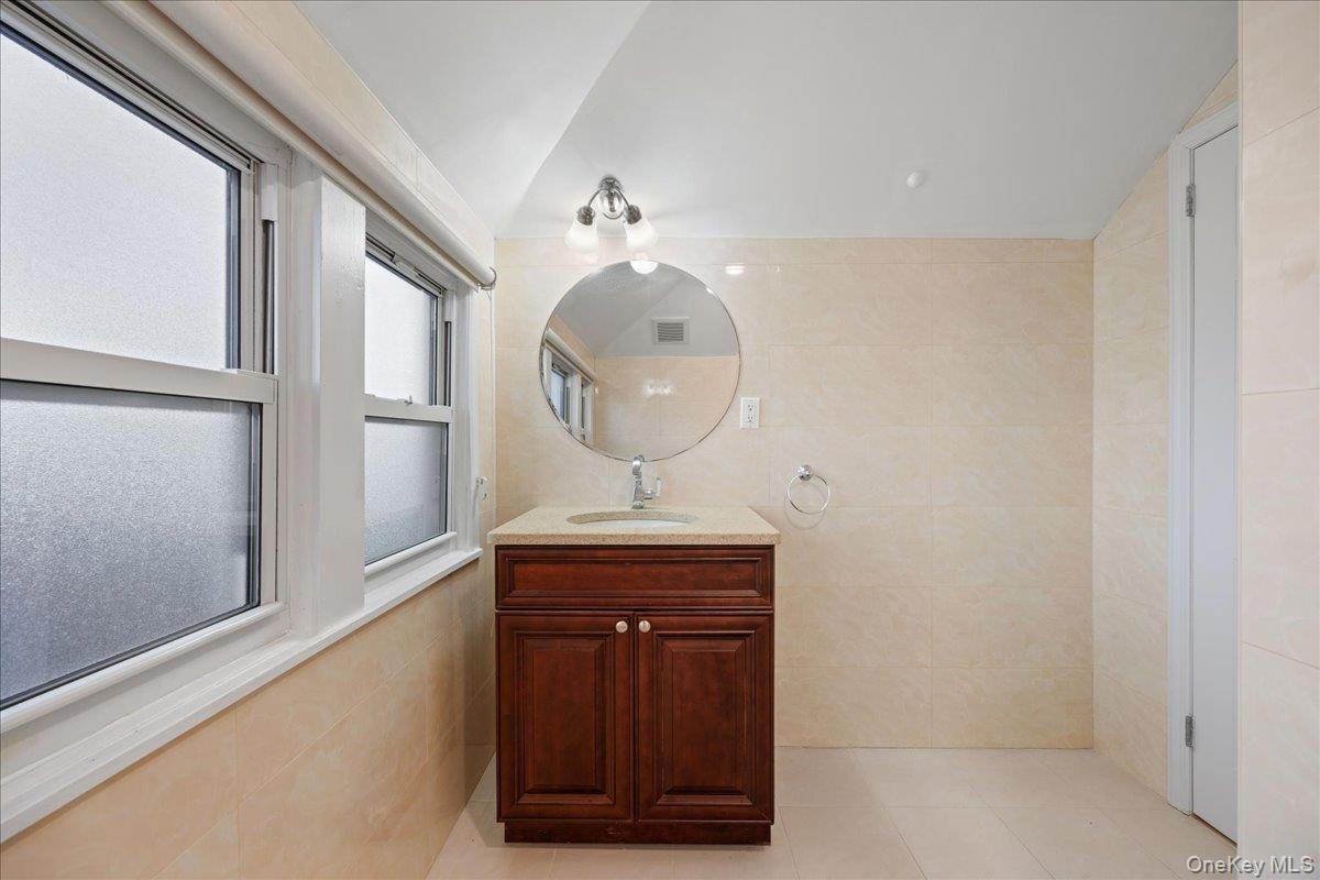 20931 39th Avenue Property Photo 17