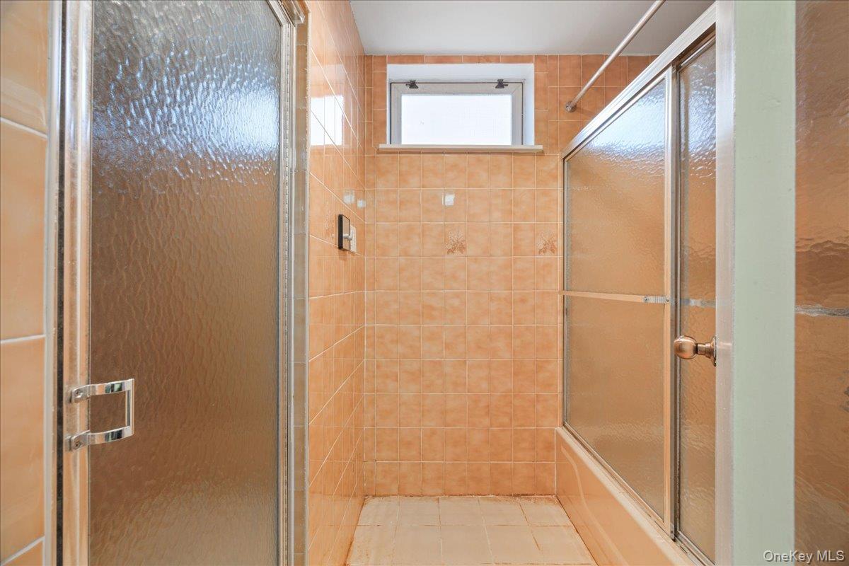 20931 39th Avenue Property Photo 18