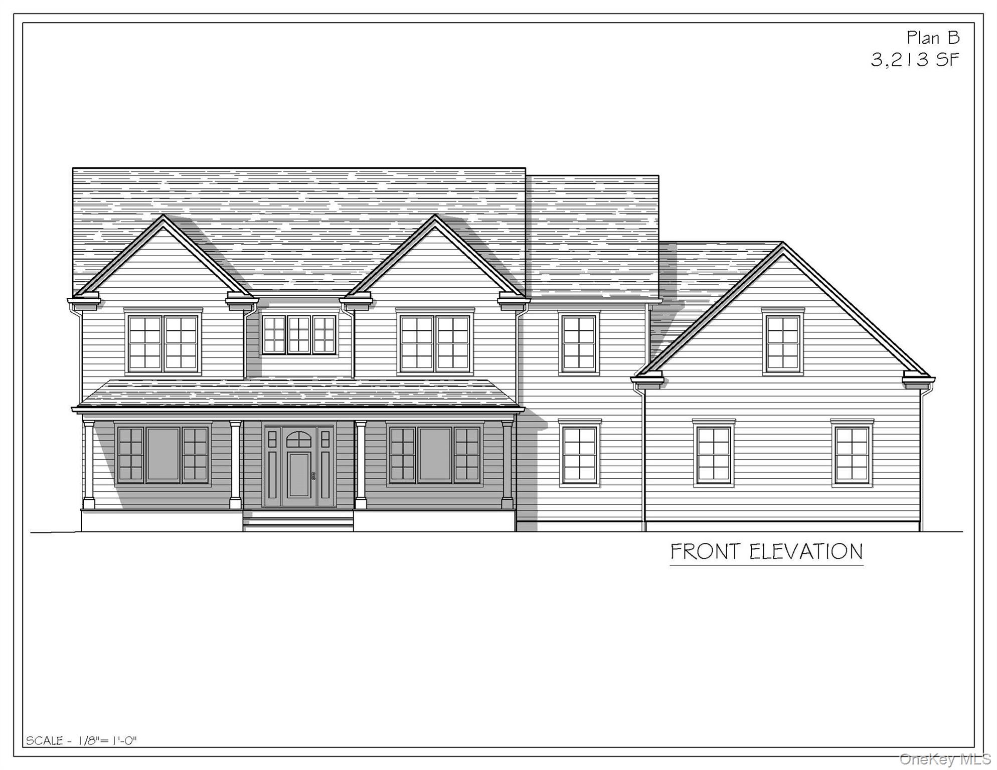 24 Florence Drive Property Photo 1