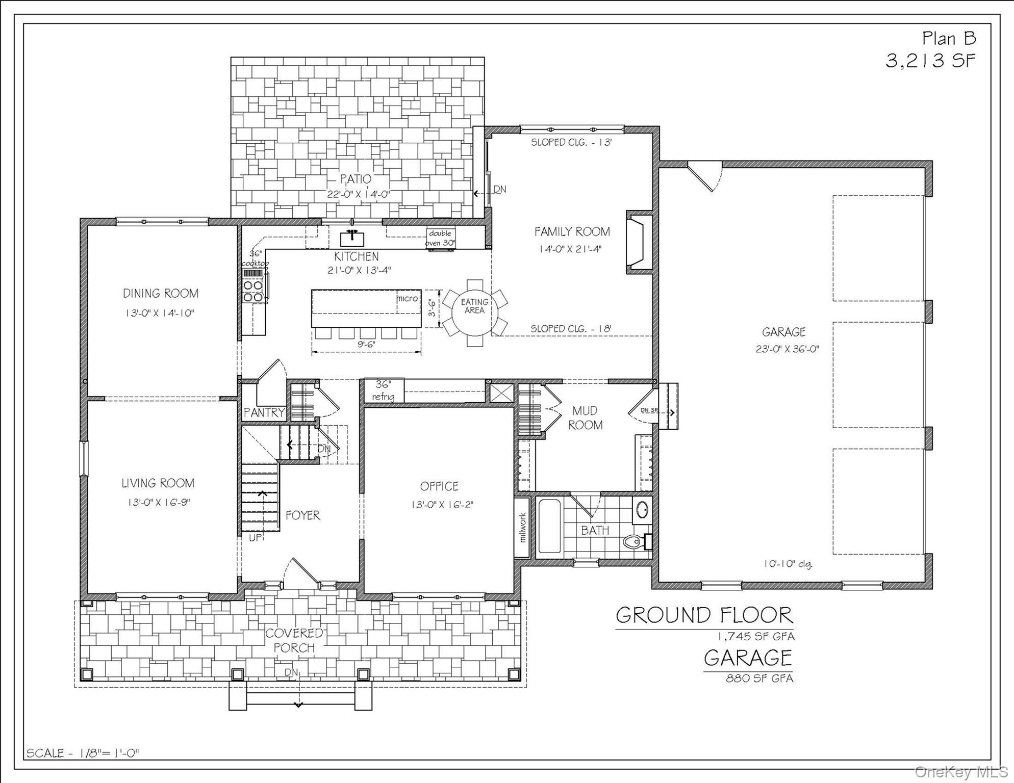 24 Florence Drive Property Photo 2