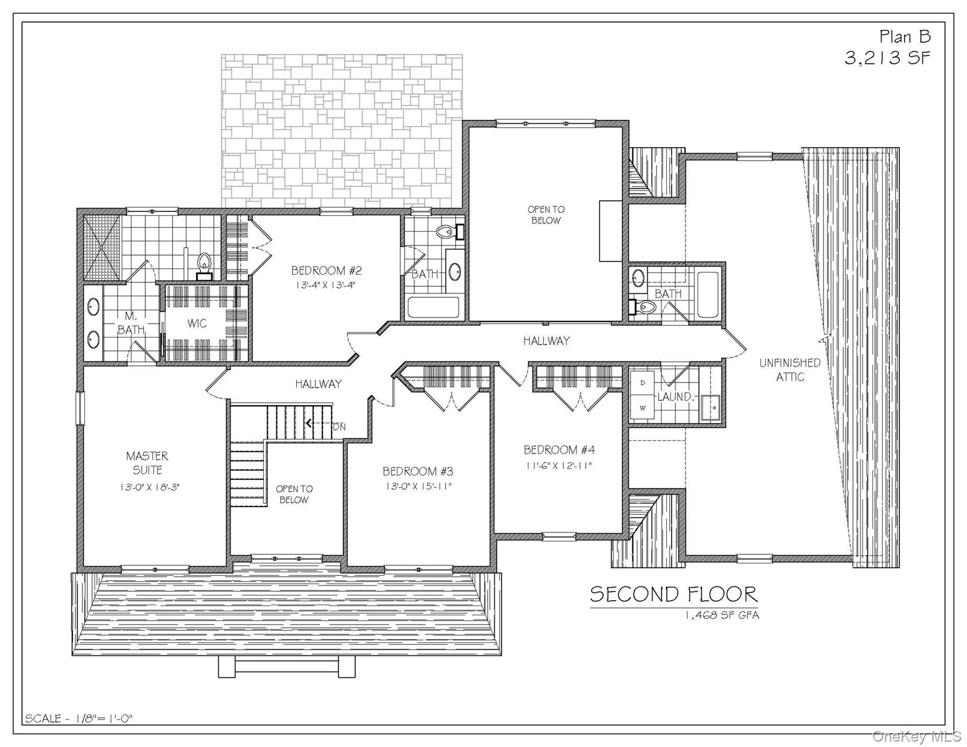 24 Florence Drive Property Photo 3