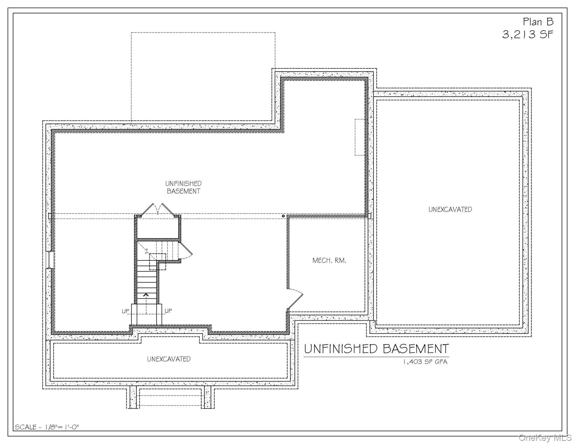 24 Florence Drive Property Photo 4