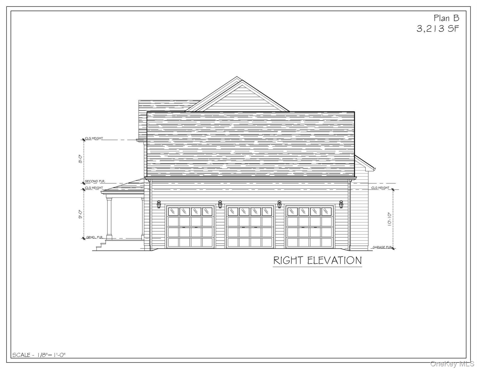 24 Florence Drive Property Photo 5