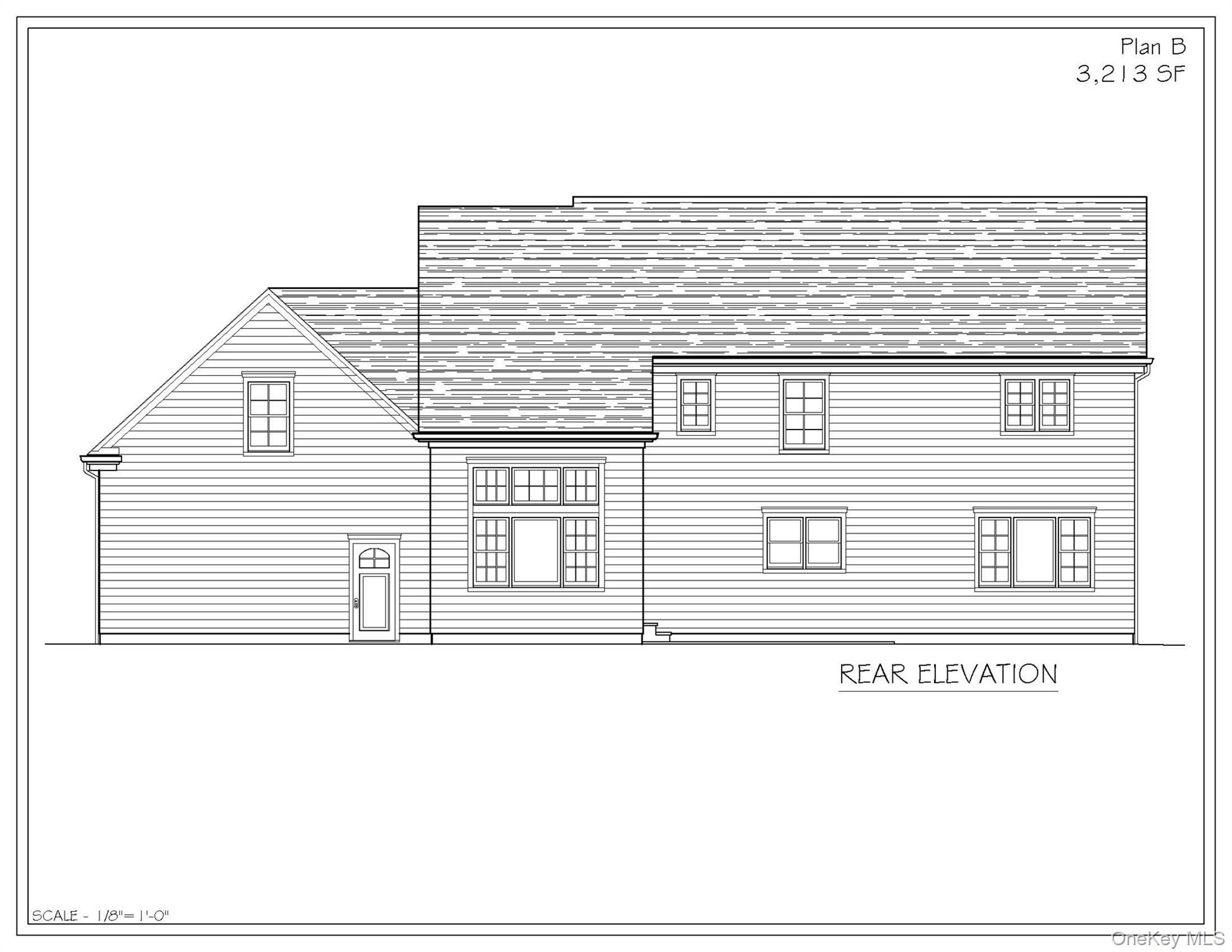 24 Florence Drive Property Photo 6