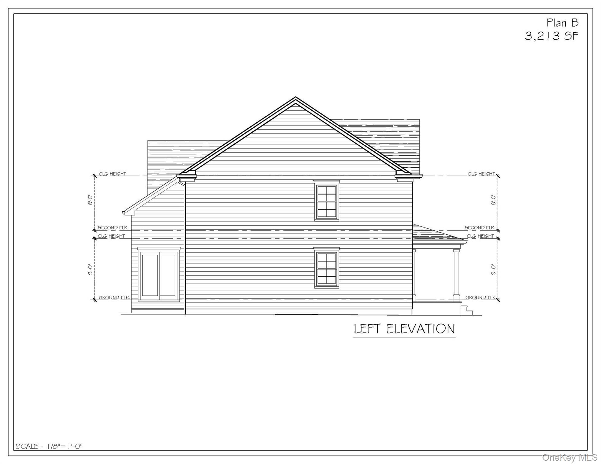 24 Florence Drive Property Photo 7