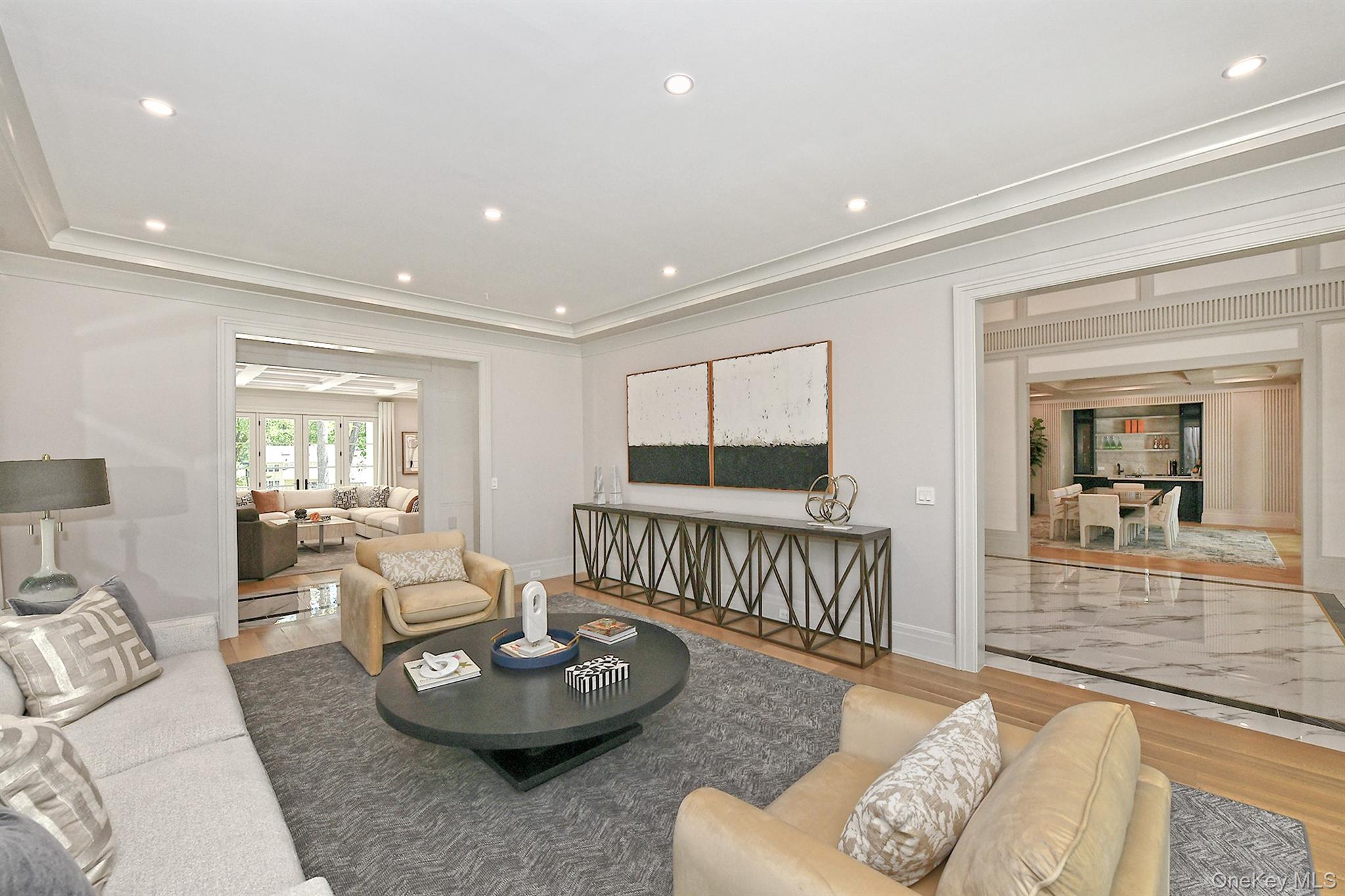 20 Knollwood Road Property Photo 8