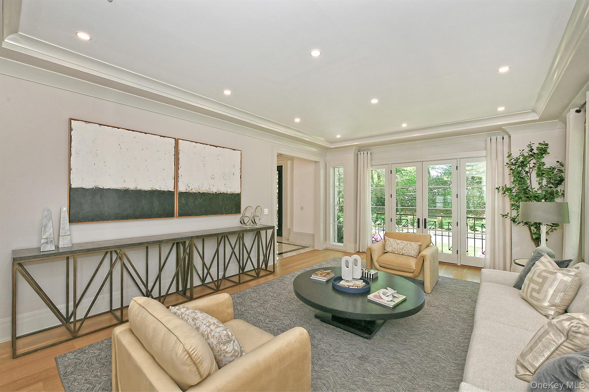20 Knollwood Road Property Photo 9