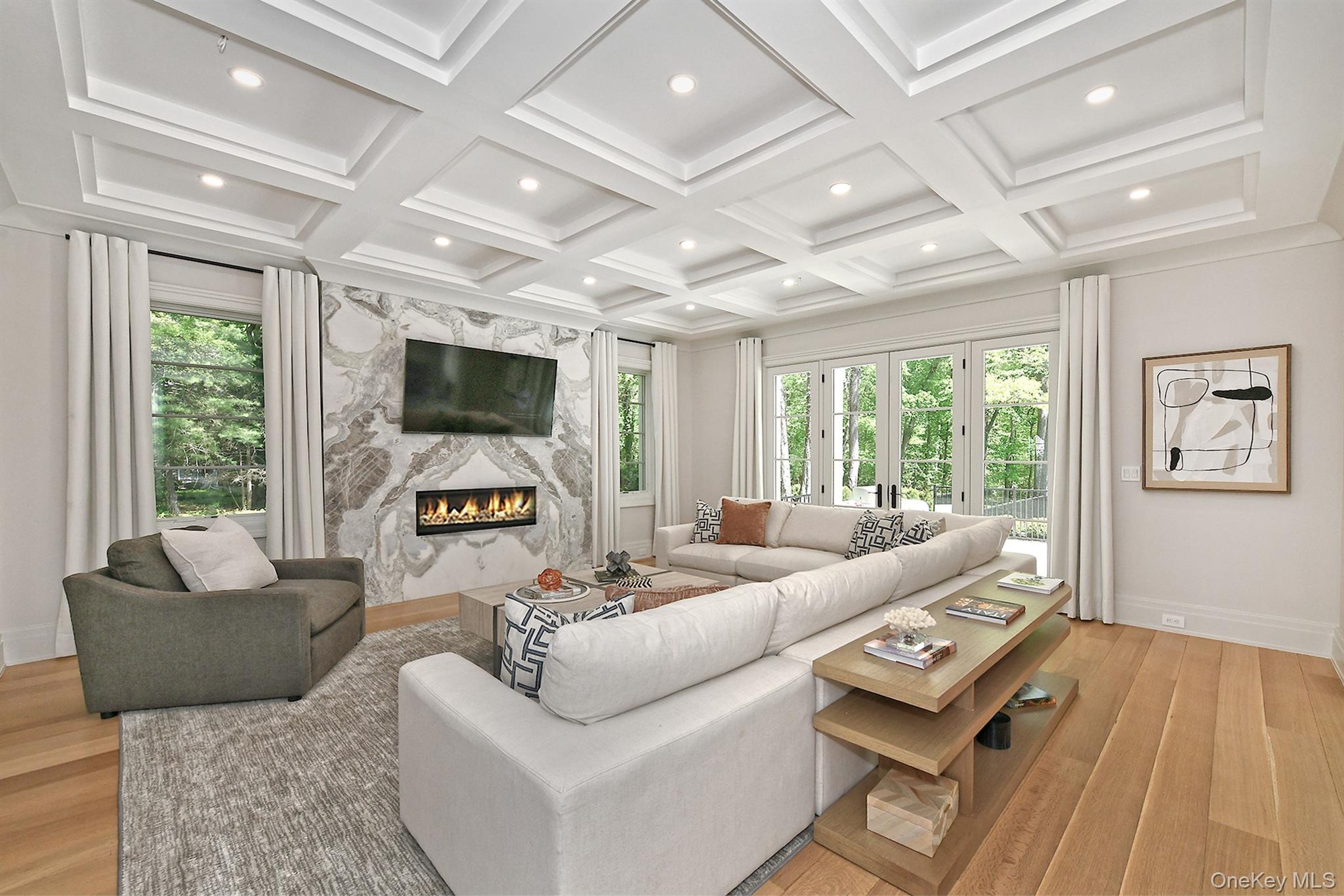20 Knollwood Road Property Photo 11