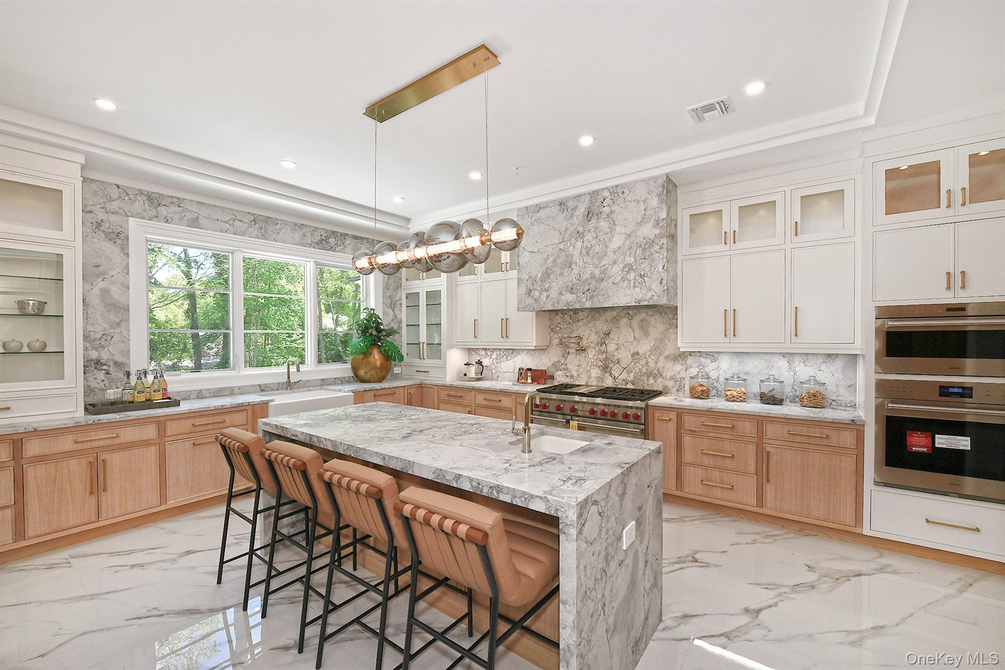 20 Knollwood Road Property Photo 19