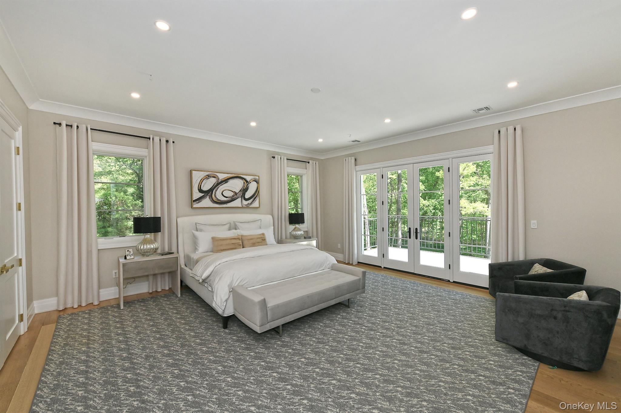 20 Knollwood Road Property Photo 27