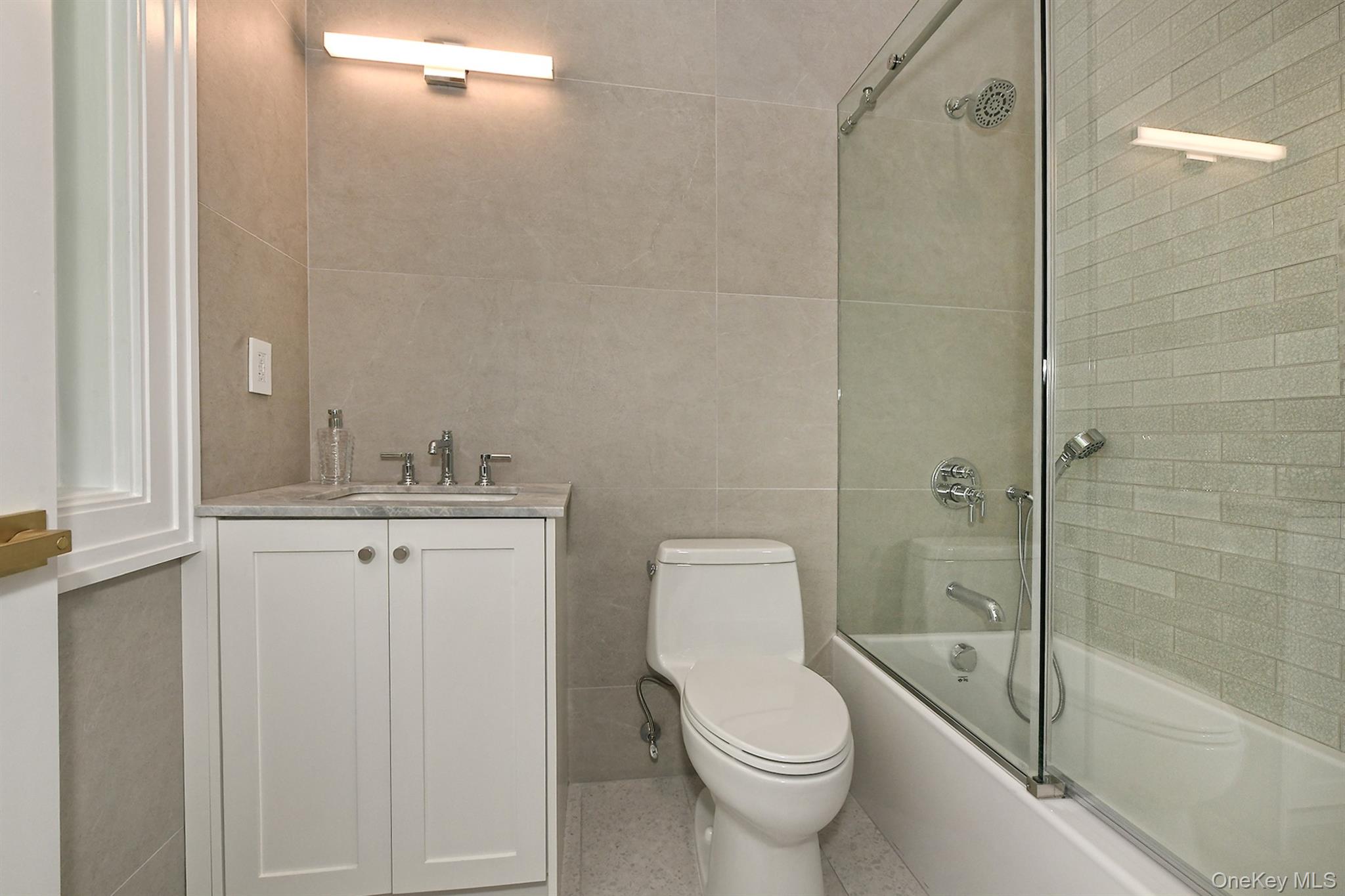 20 Knollwood Road Property Photo 33