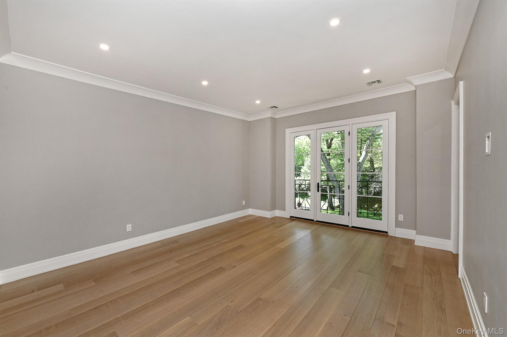 20 Knollwood Road Property Photo 34