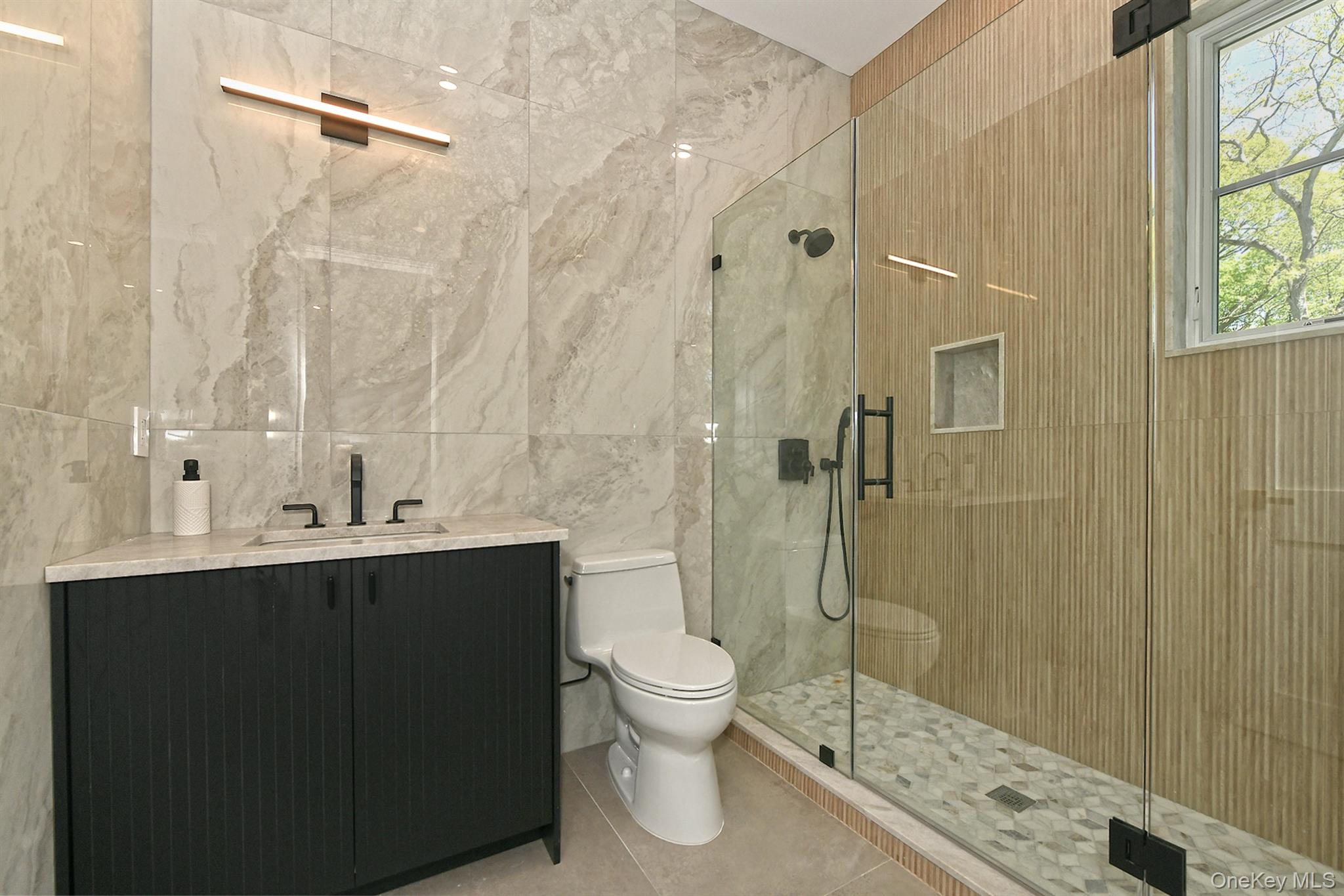 20 Knollwood Road Property Photo 37