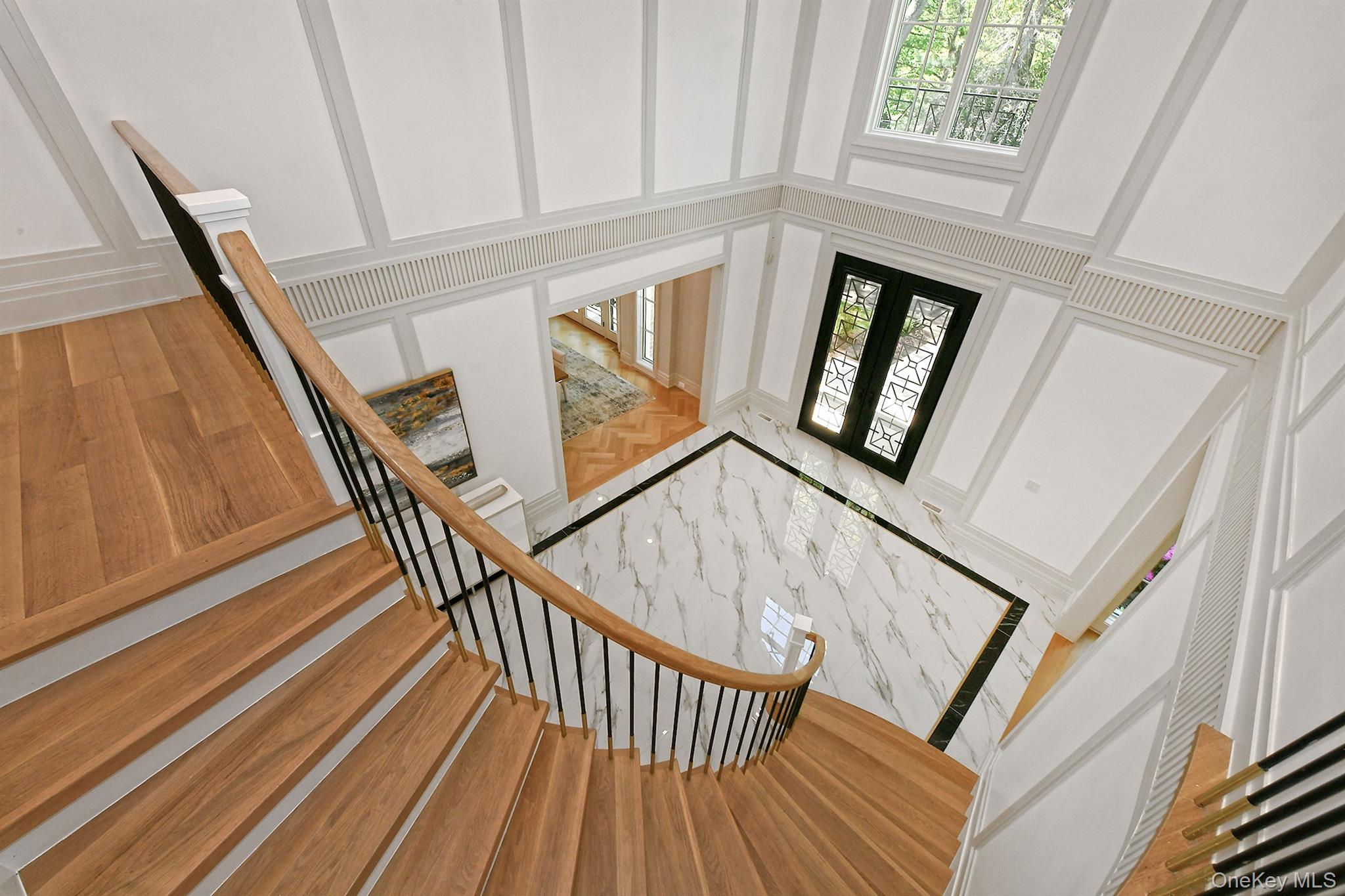 20 Knollwood Road Property Photo 40