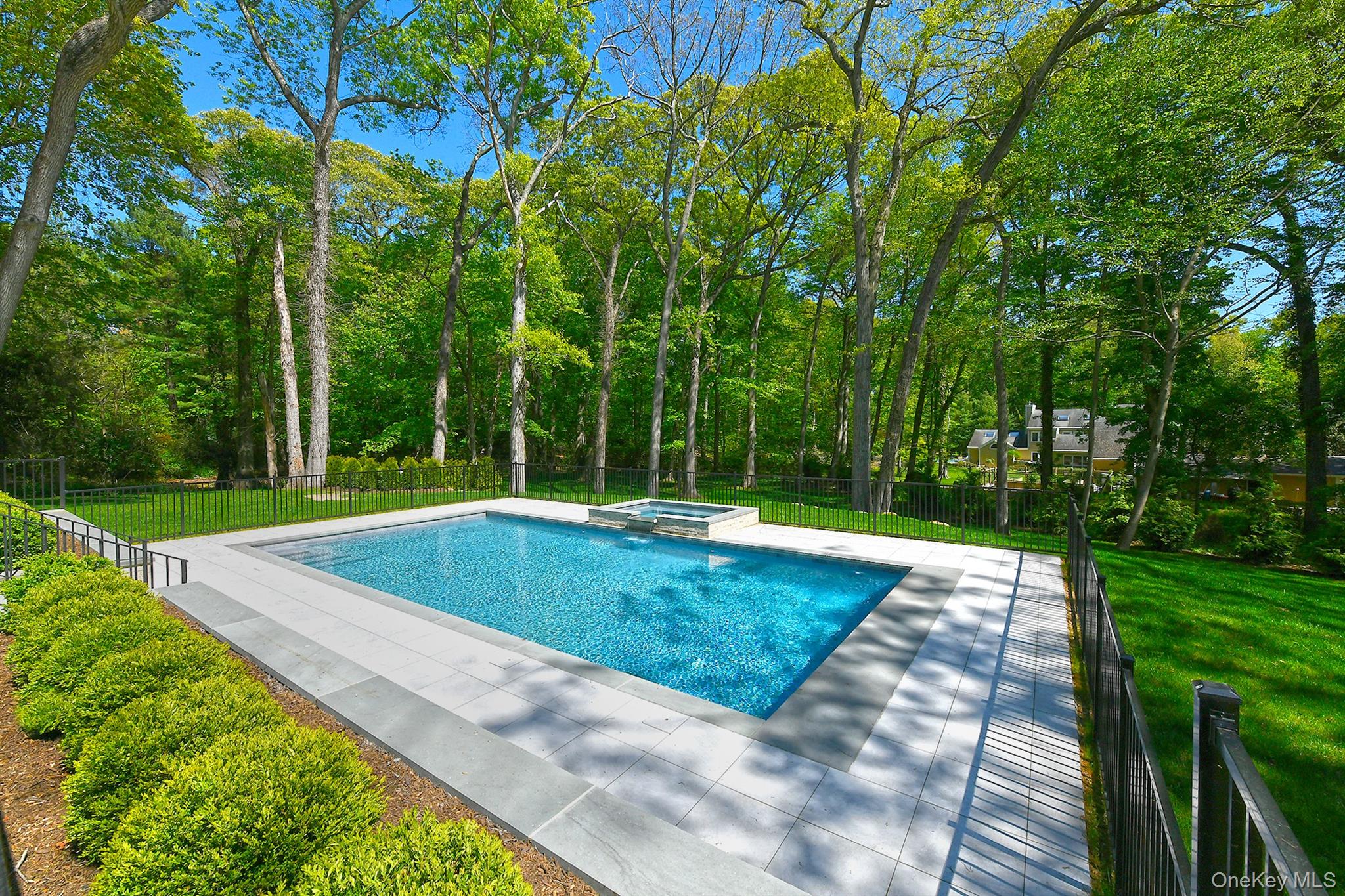 20 Knollwood Road Property Photo 45