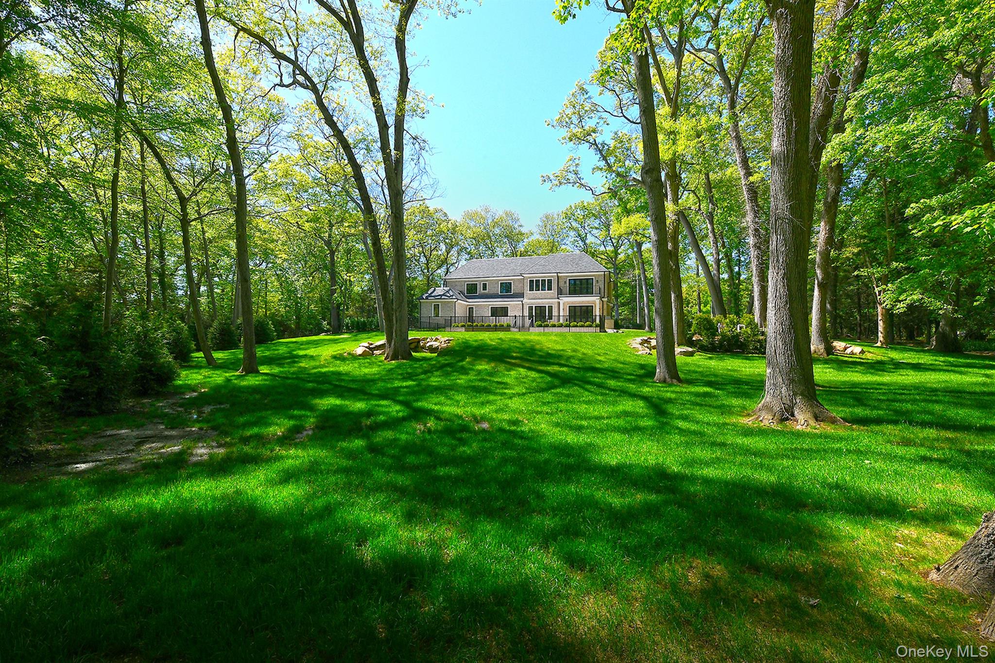 20 Knollwood Road Property Photo 46