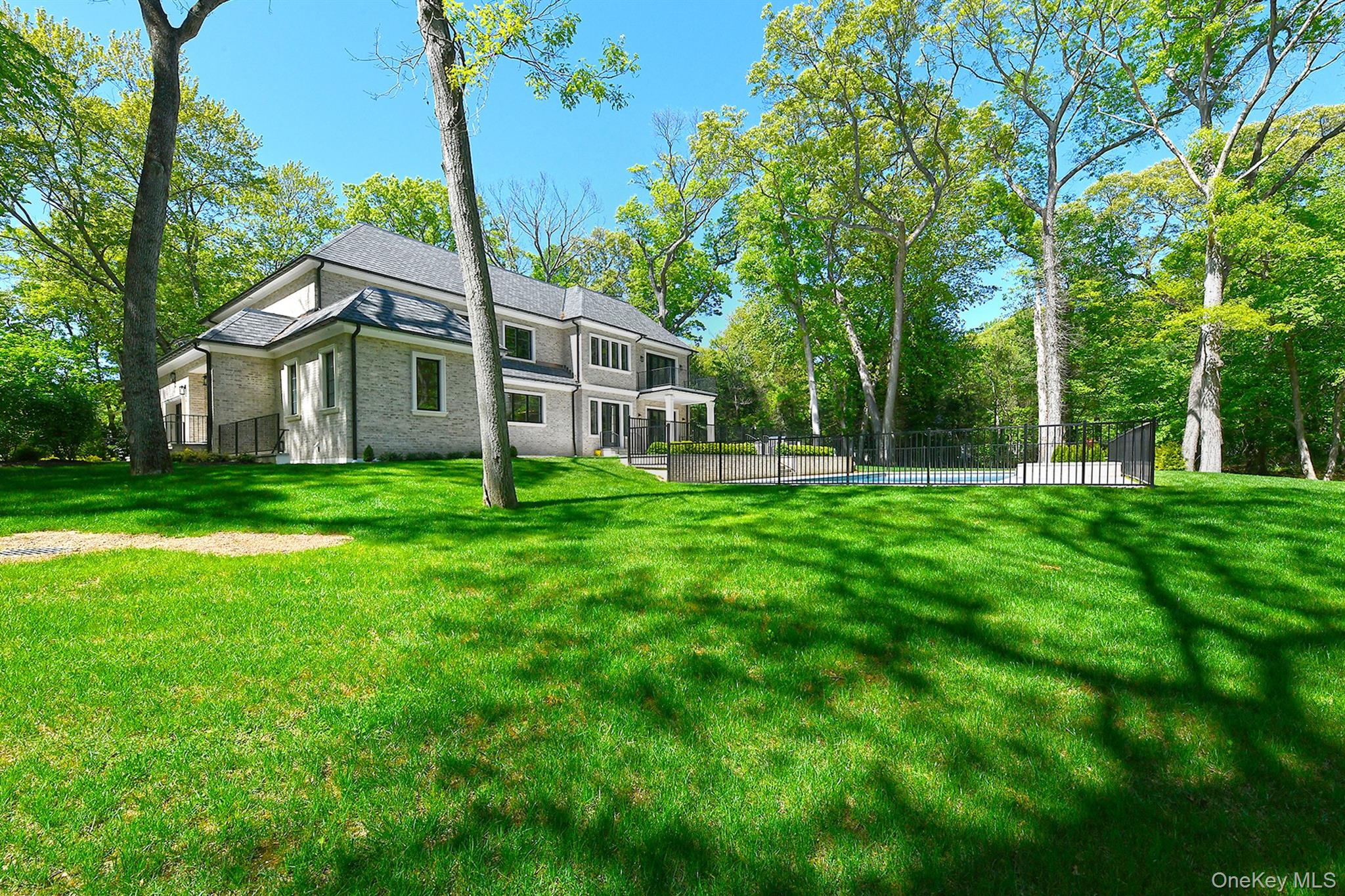 20 Knollwood Road Property Photo 48