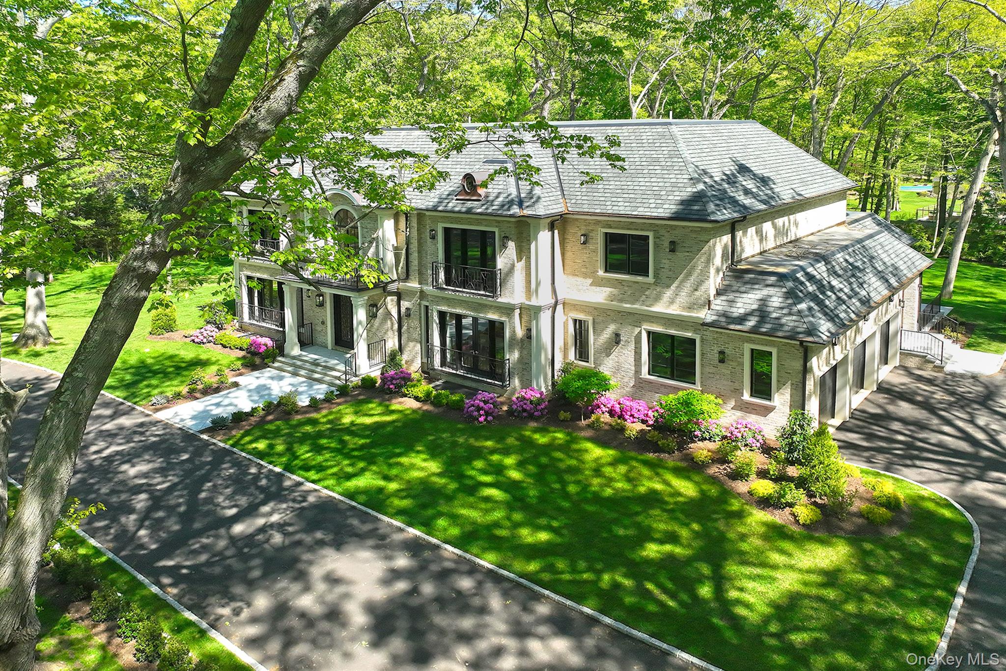 20 Knollwood Road Property Photo 49