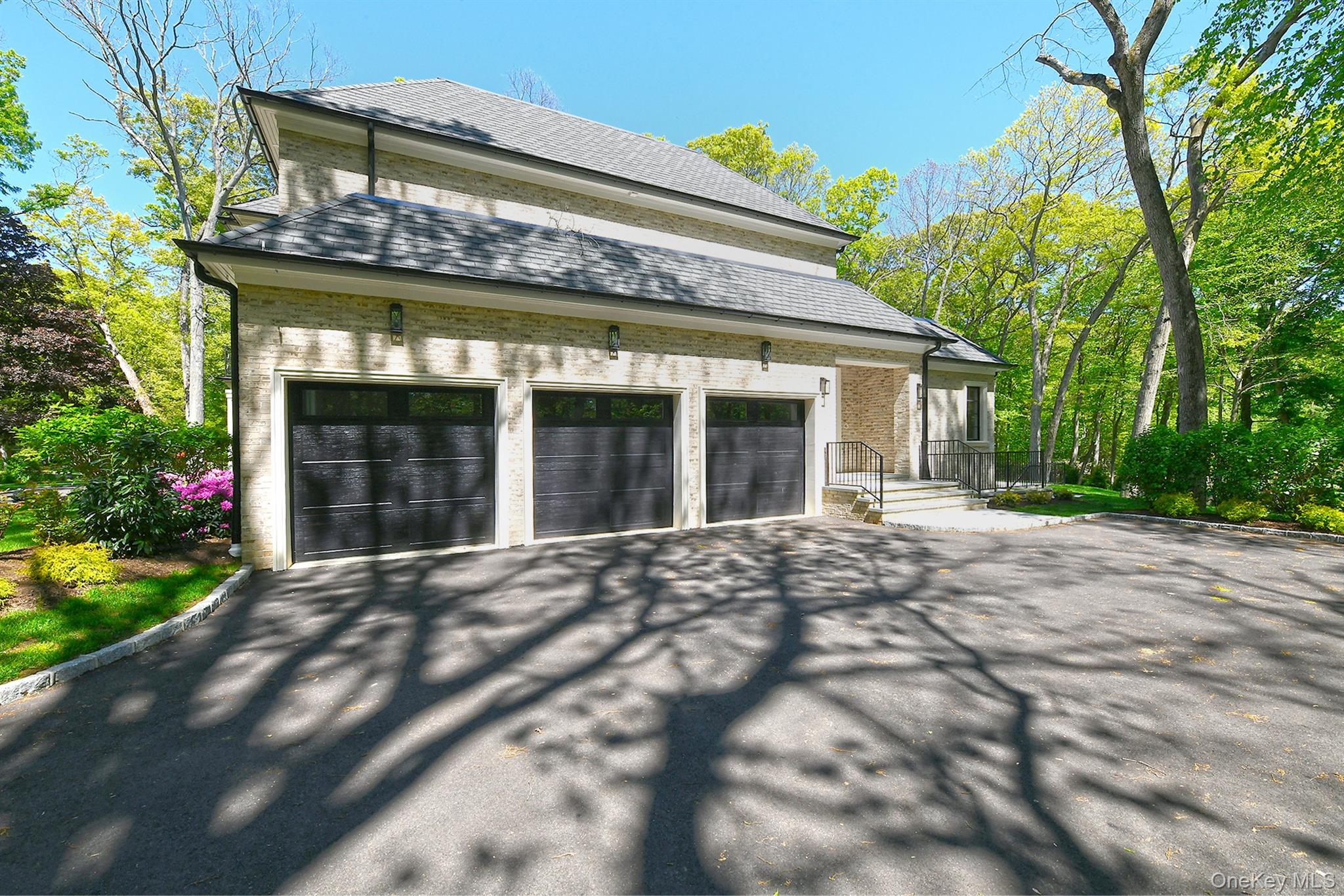 20 Knollwood Road Property Photo 50