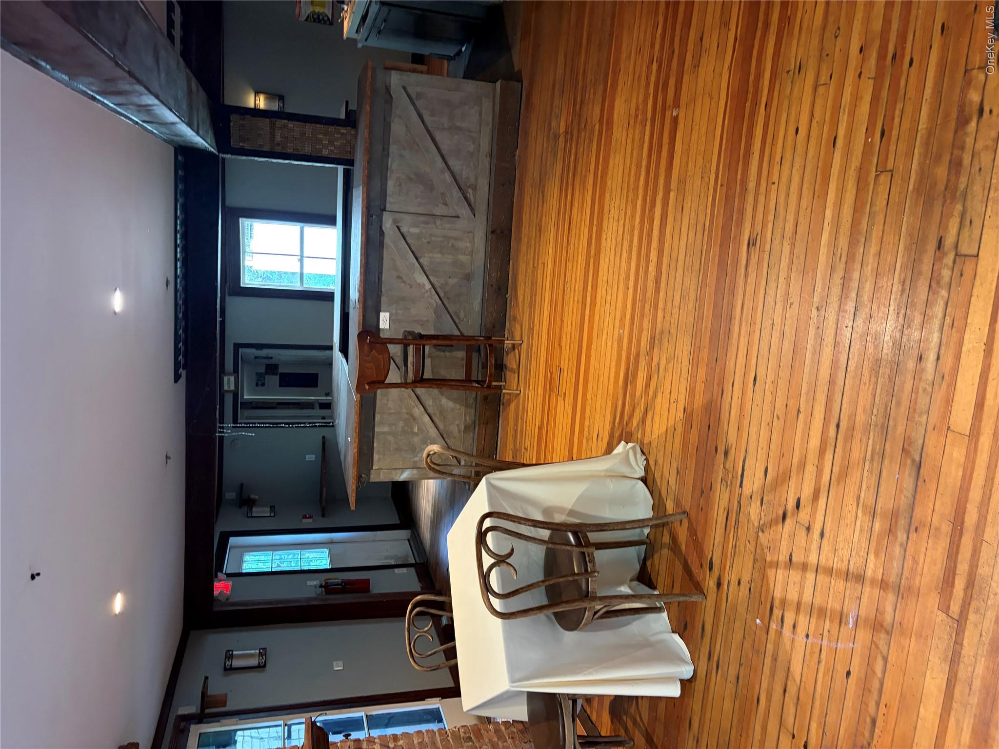 234 N Bedford Road Property Photo 4