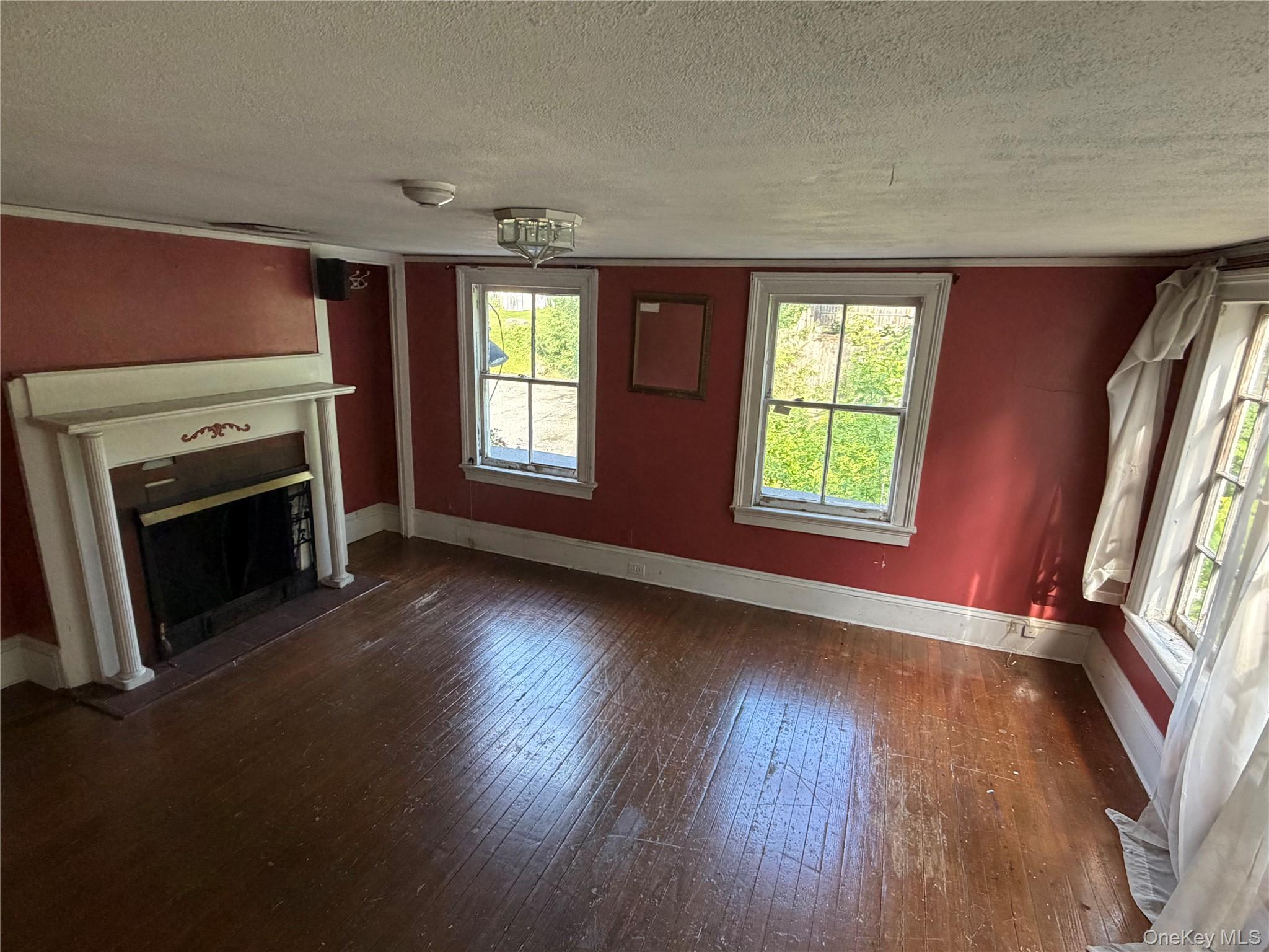 234 N Bedford Road Property Photo 13