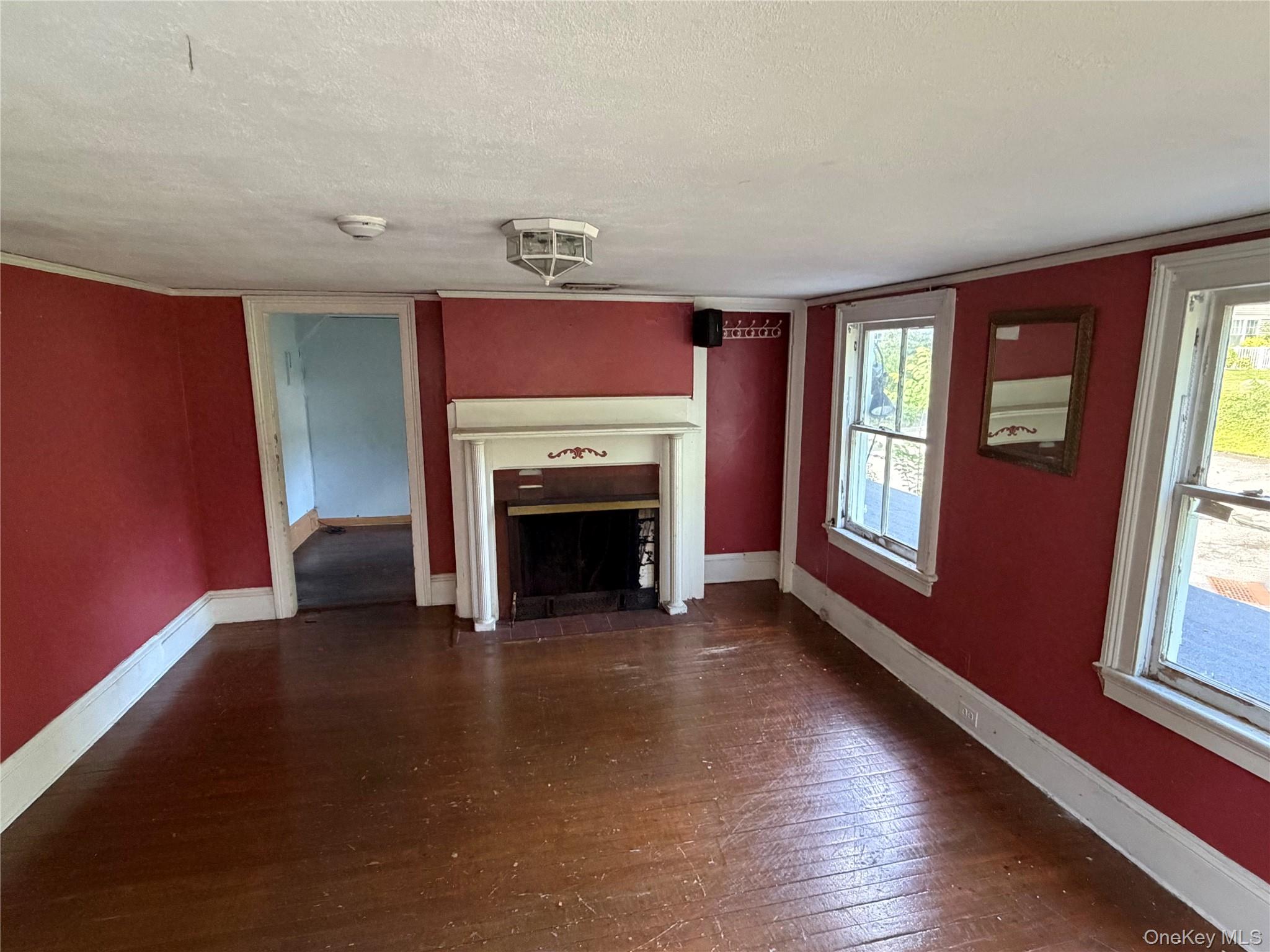 234 N Bedford Road Property Photo 14