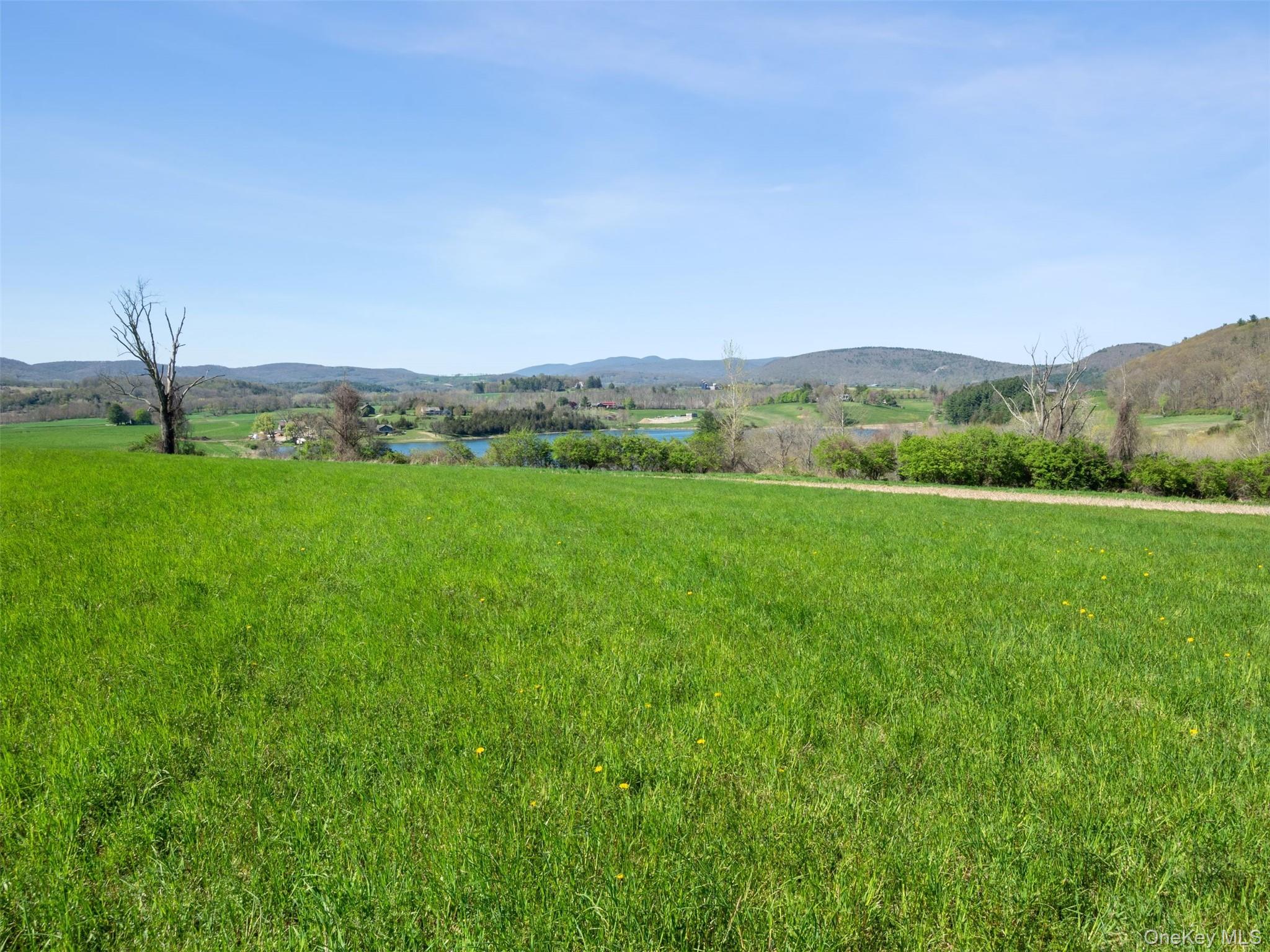 156 Sharon Station Road Property Photo 12