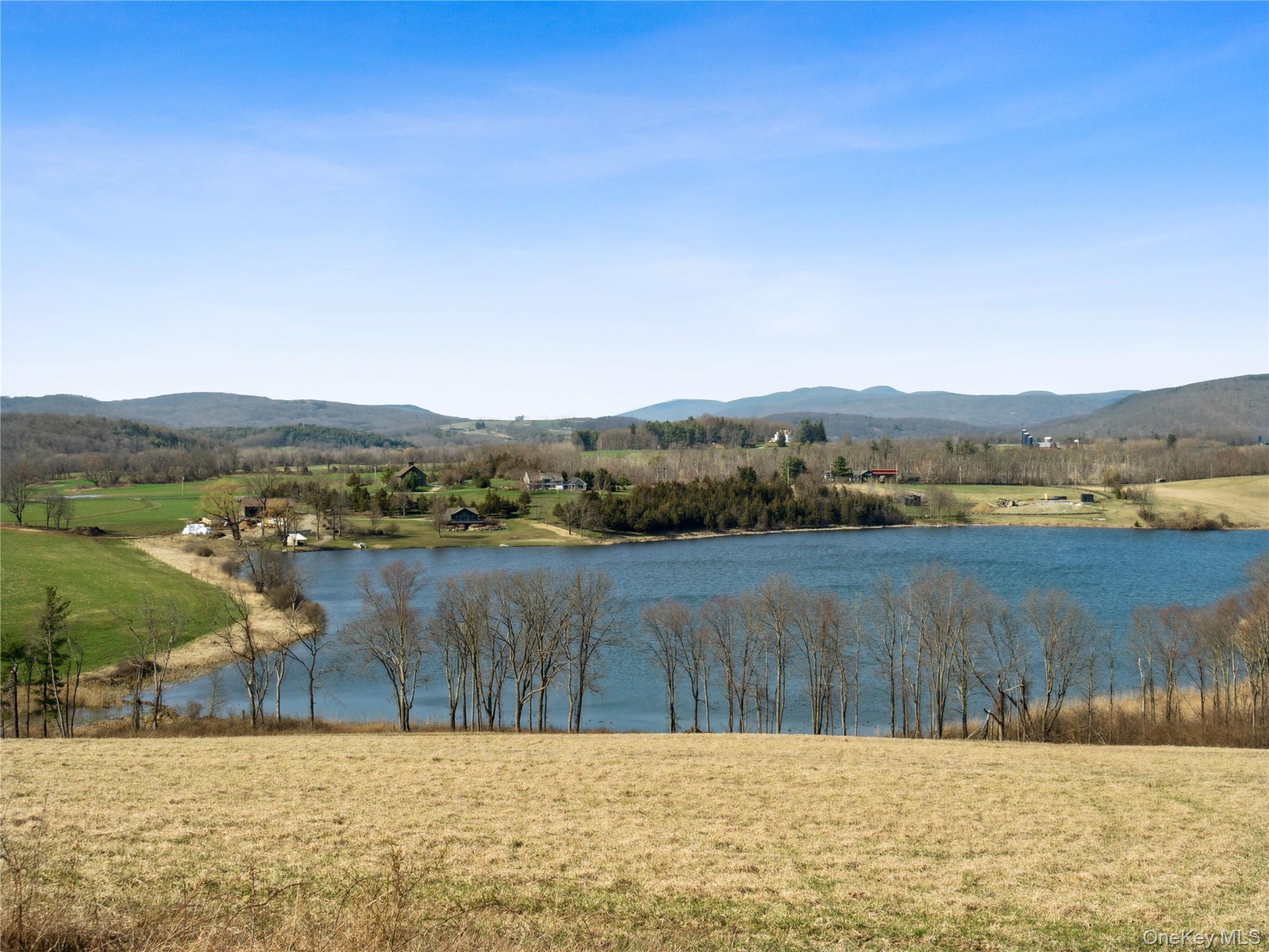 156 Sharon Station Road Property Photo 15