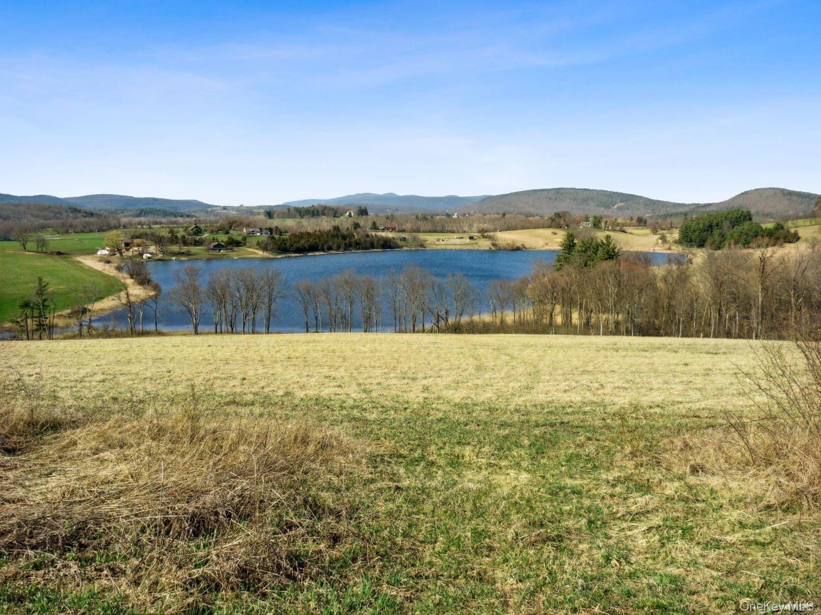 156 Sharon Station Road Property Photo 16