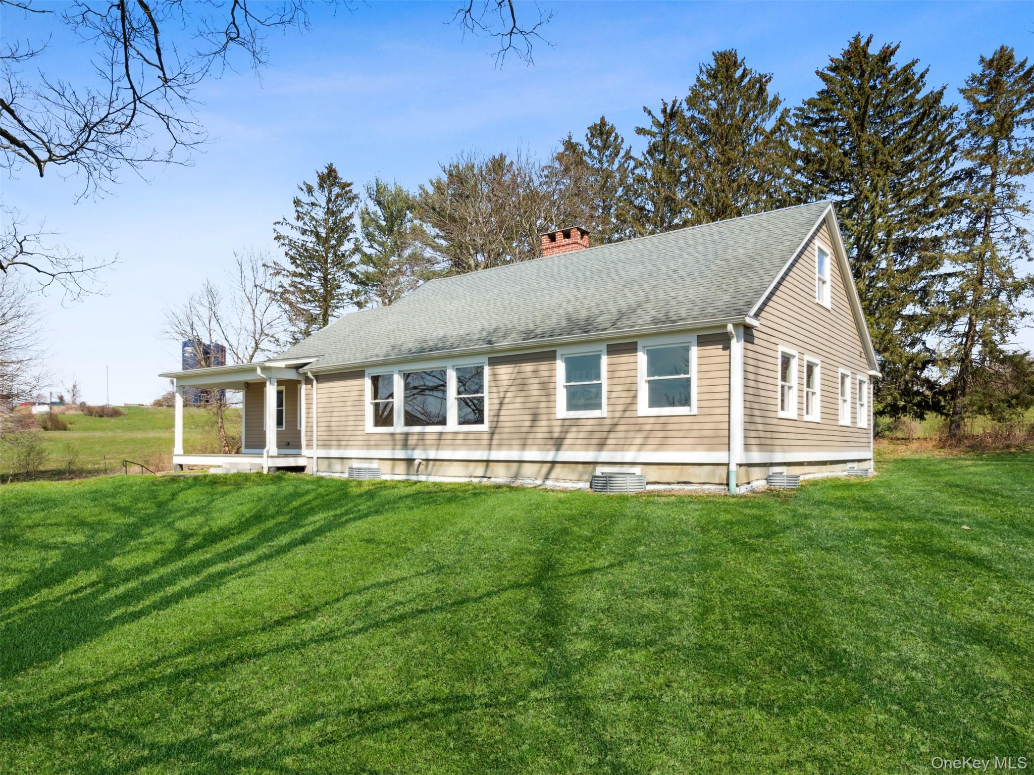 156 Sharon Station Road Property Photo 17