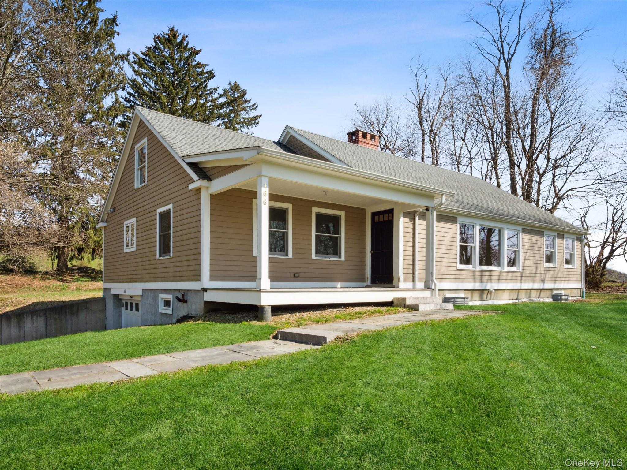 156 Sharon Station Road Property Photo 18