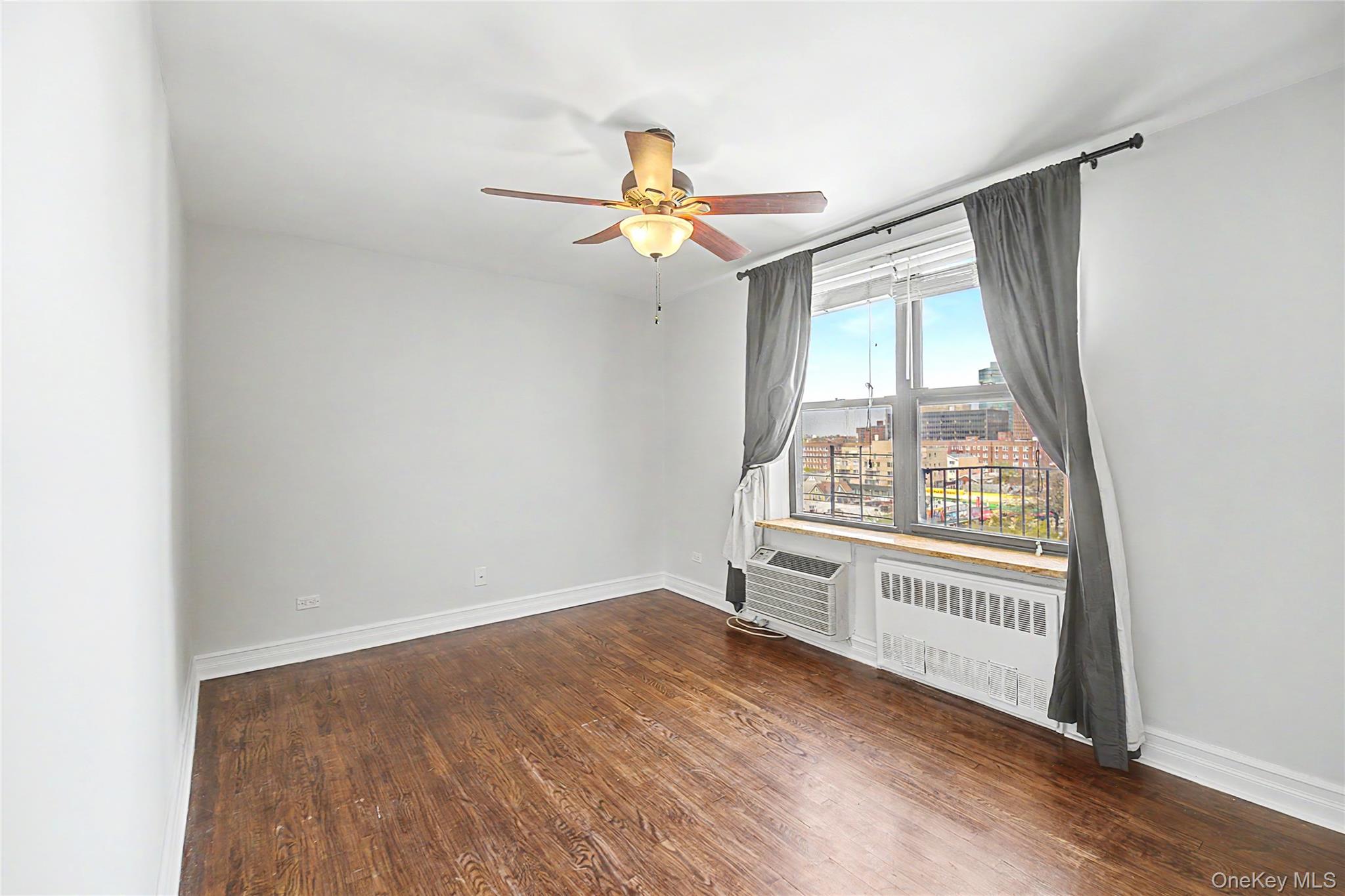 6395 Austin Street 5j Property Photo 15