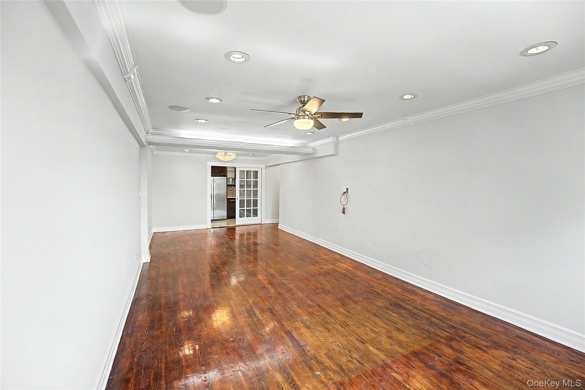 6395 Austin Street 5j Property Photo 17