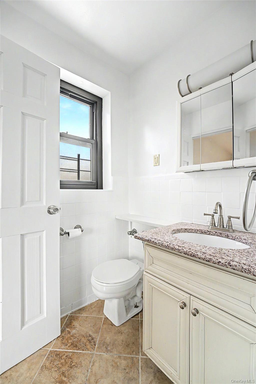 6395 Austin Street 5j Property Photo 19