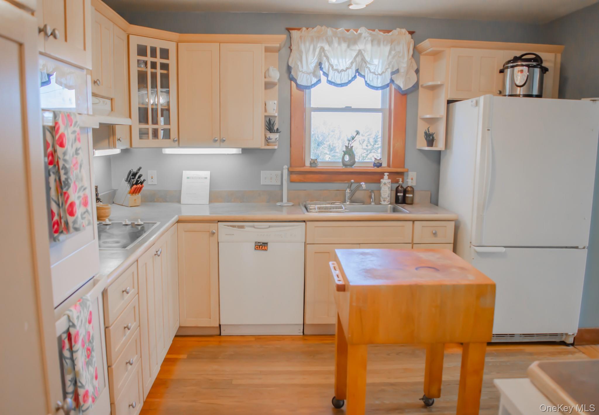8874 Us Route 9w Property Photo 9