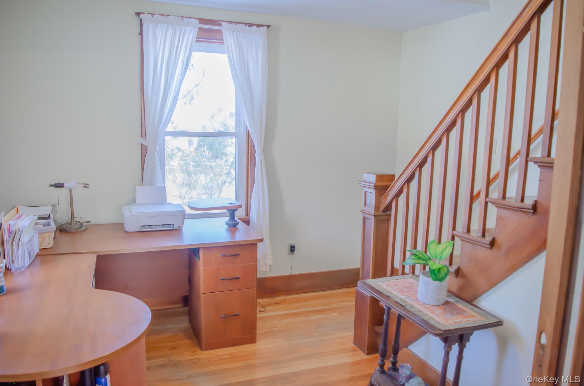 8874 Us Route 9w Property Photo 16