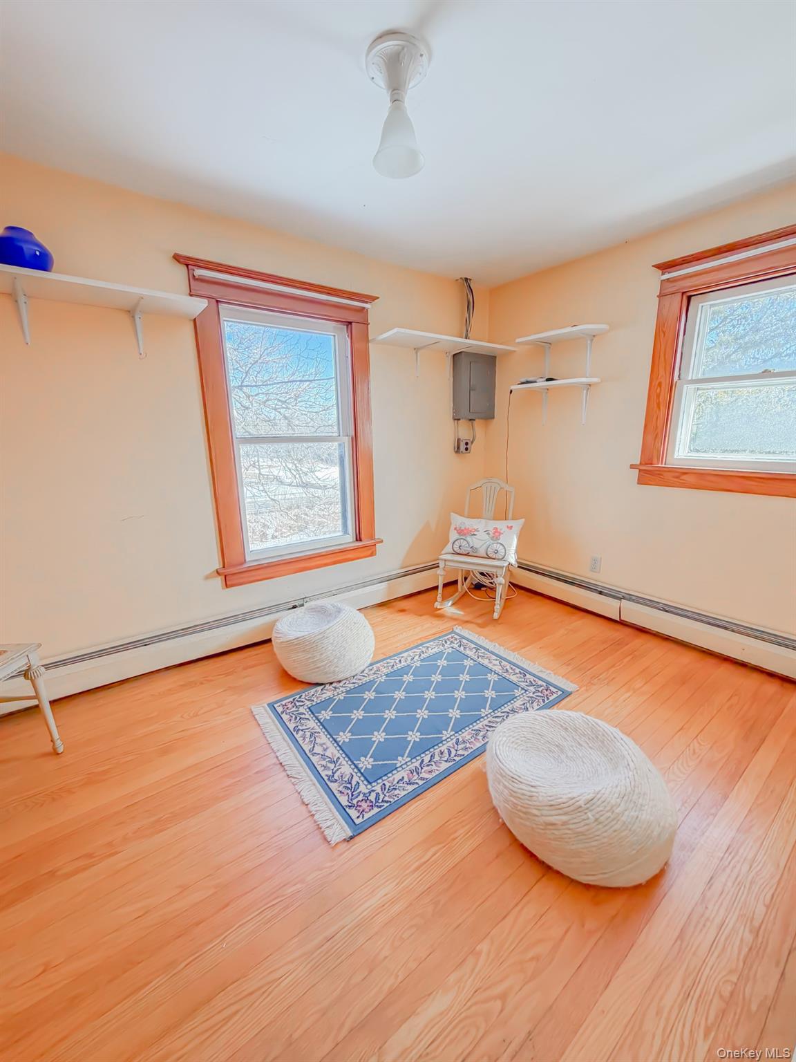 8874 Us Route 9w Property Photo 28