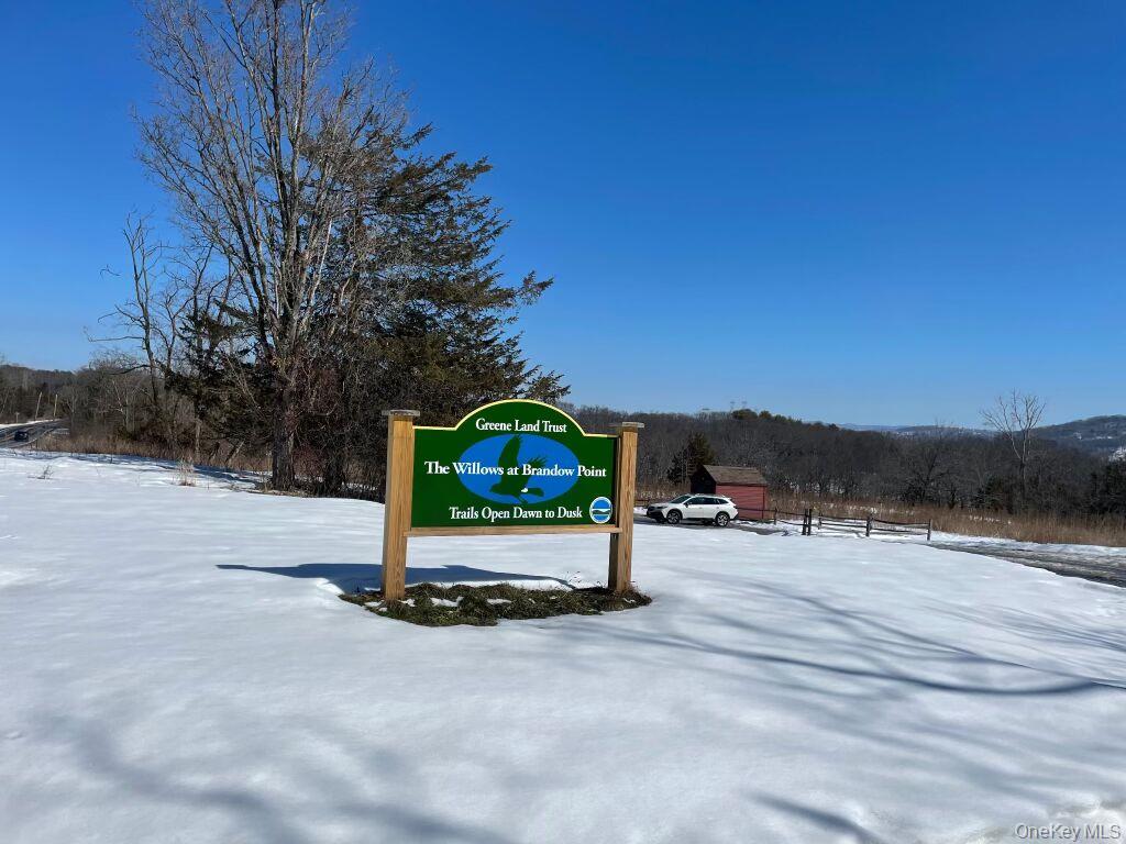 8874 Us Route 9w Property Photo 40