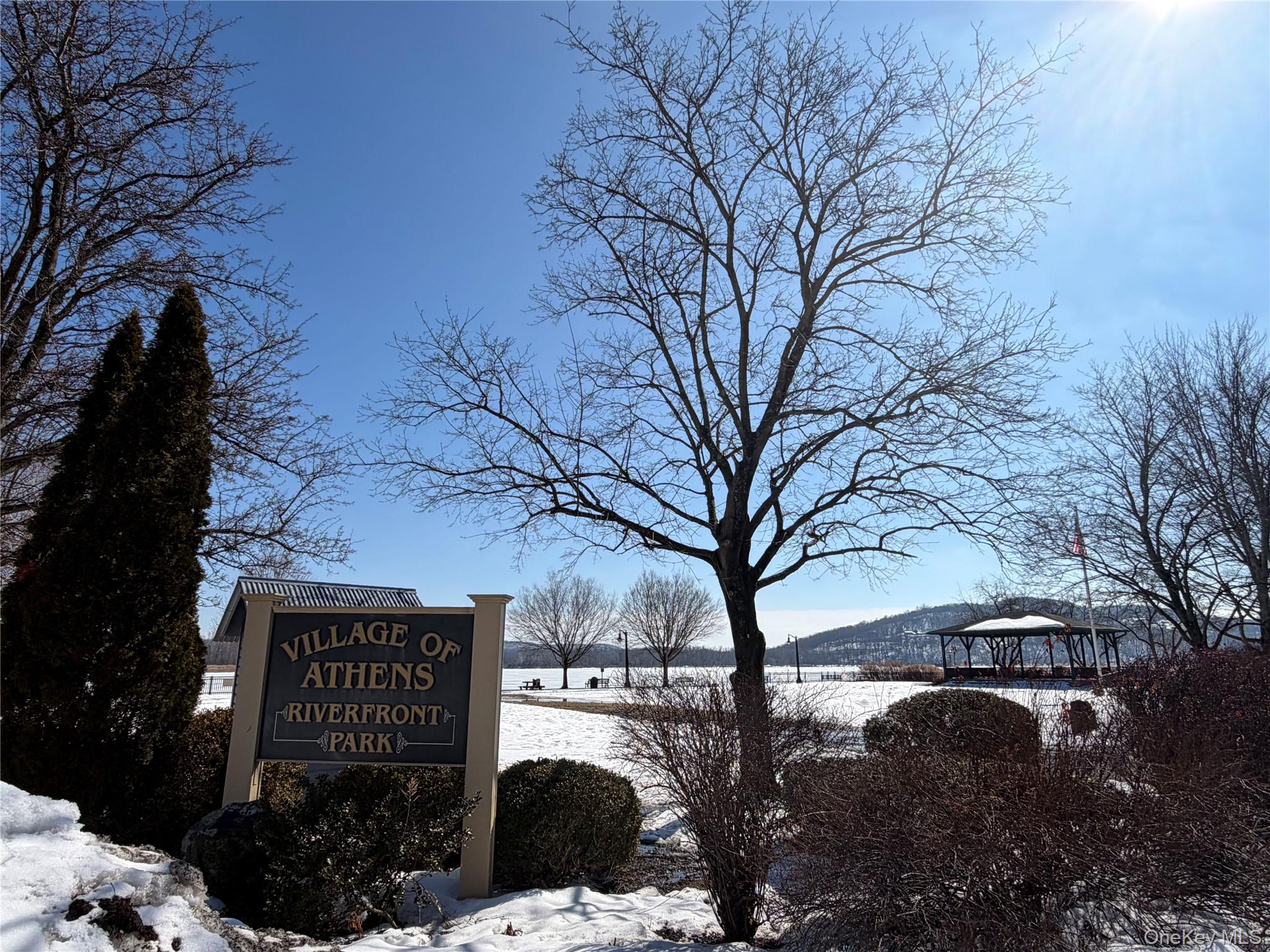 8874 Us Route 9w Property Photo 42