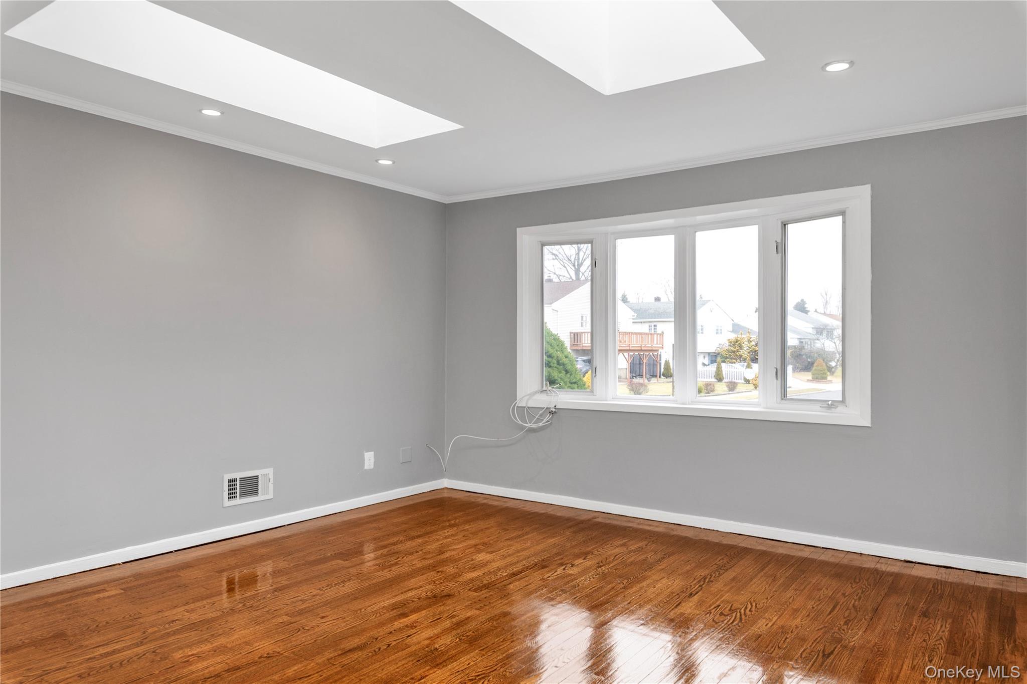 5 Glenbrook Road Property Photo 2