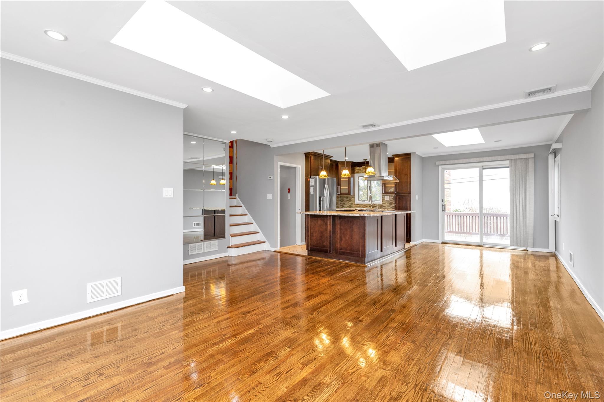 5 Glenbrook Road Property Photo 3