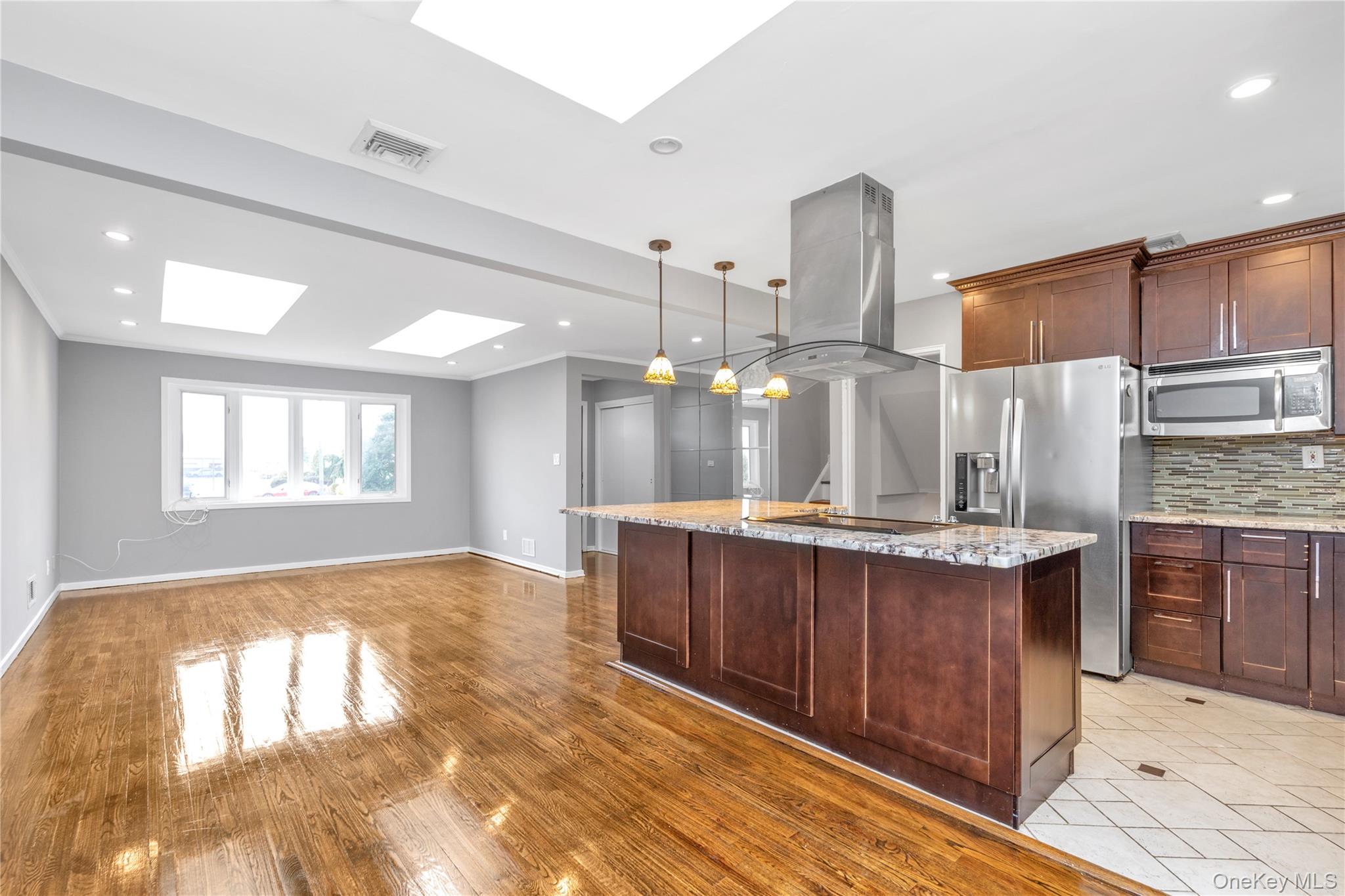 5 Glenbrook Road Property Photo 5