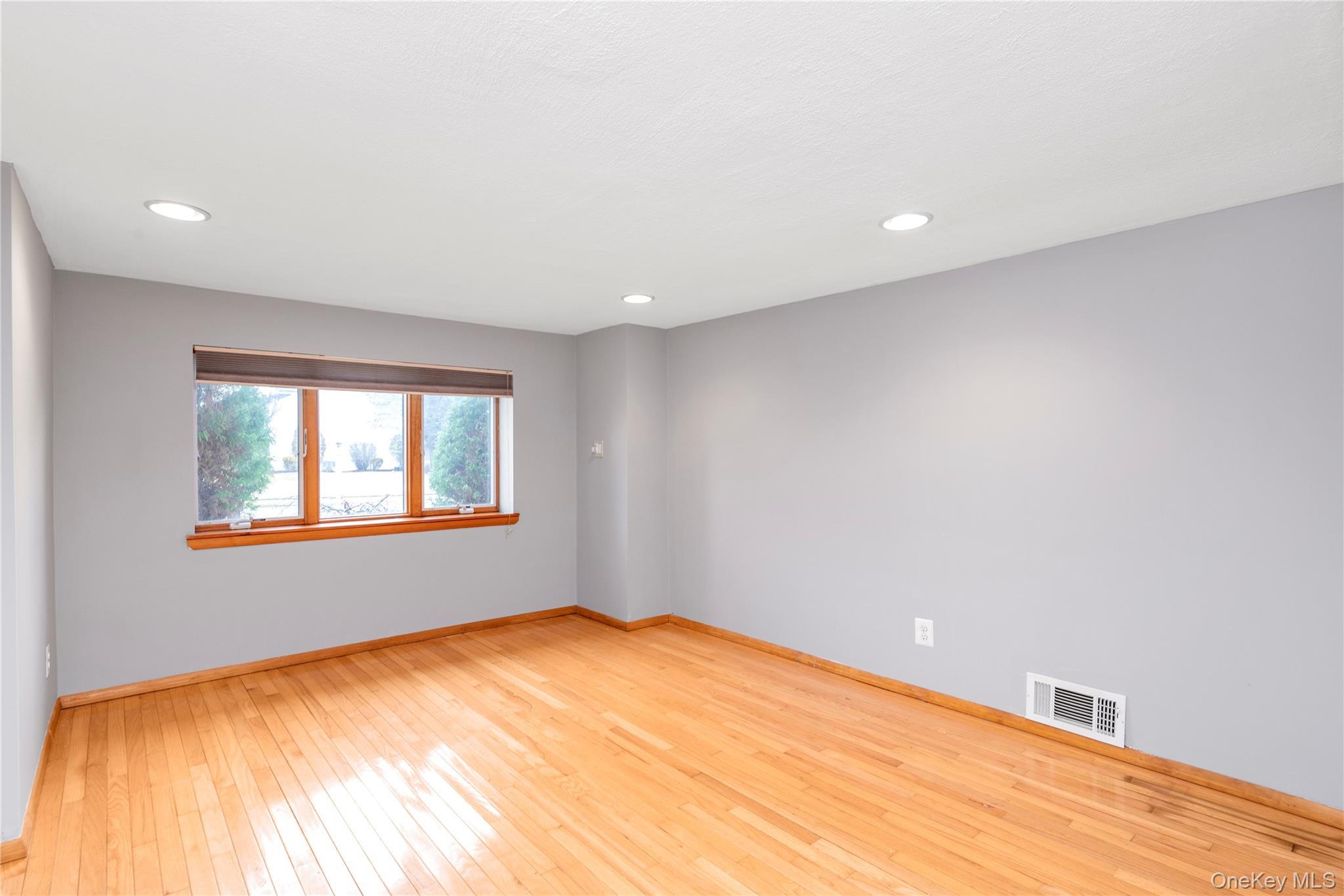 5 Glenbrook Road Property Photo 9