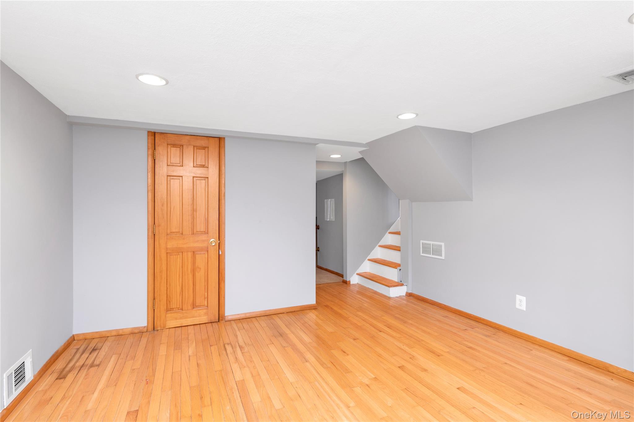 5 Glenbrook Road Property Photo 10