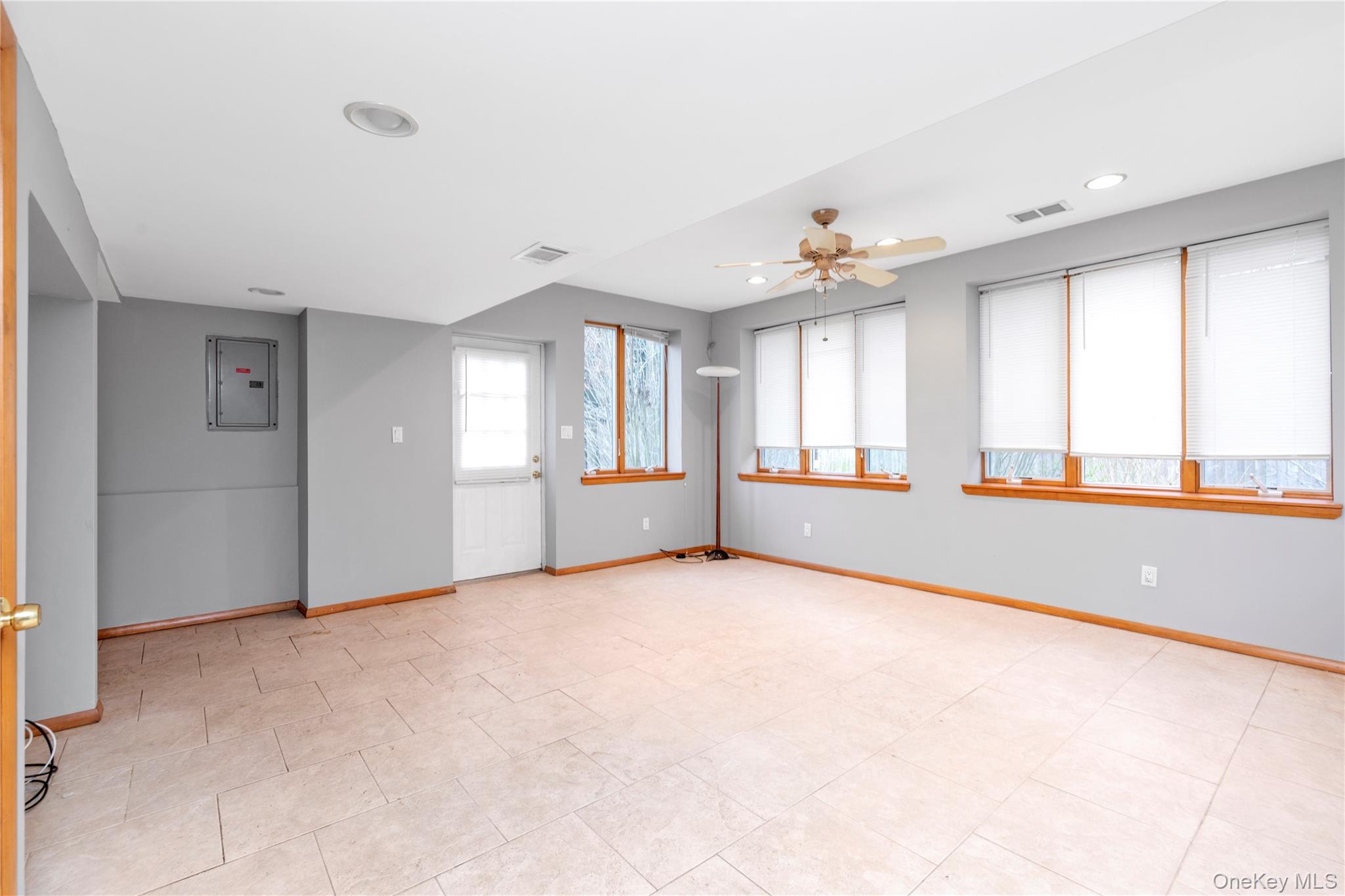 5 Glenbrook Road Property Photo 11