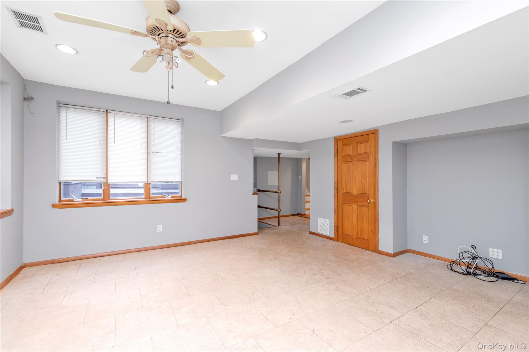 5 Glenbrook Road Property Photo 12